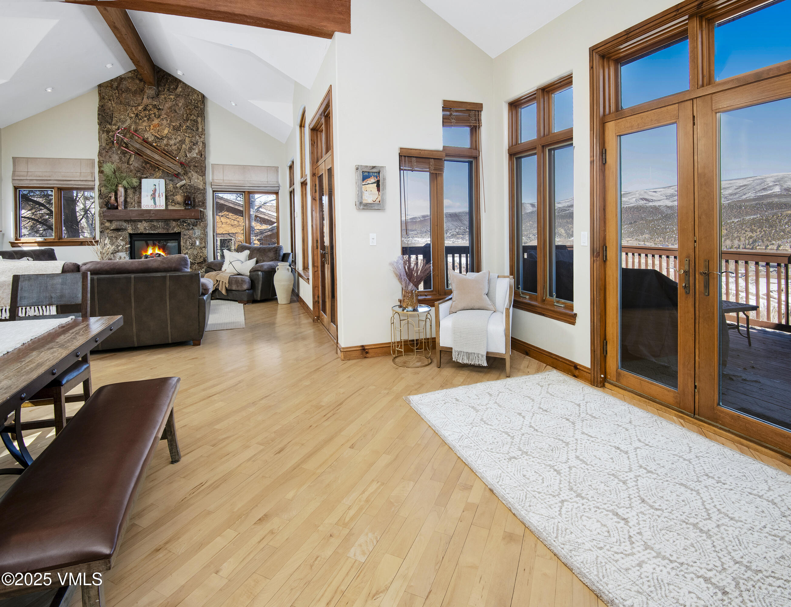 626 Gold Dust Drive, A Property Photo 6