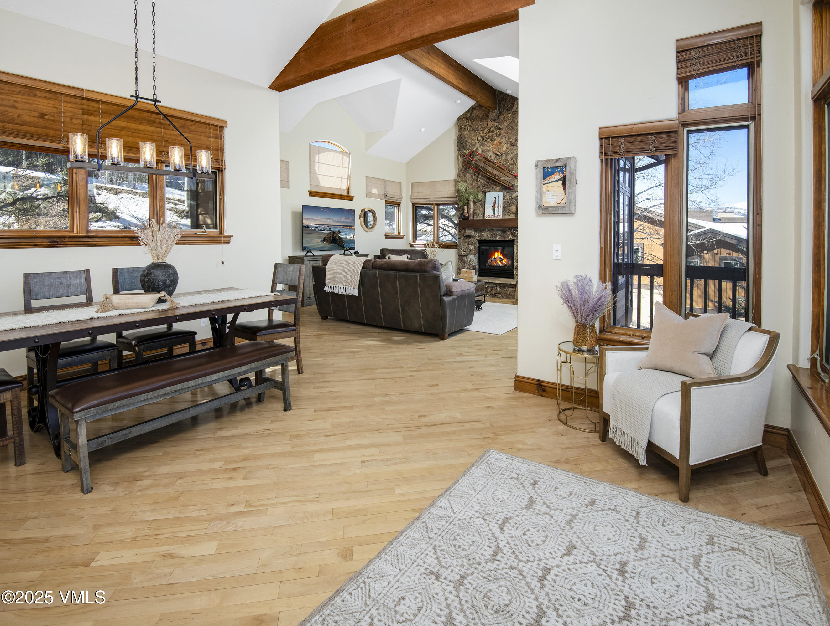 626 Gold Dust Drive, A Property Photo 7