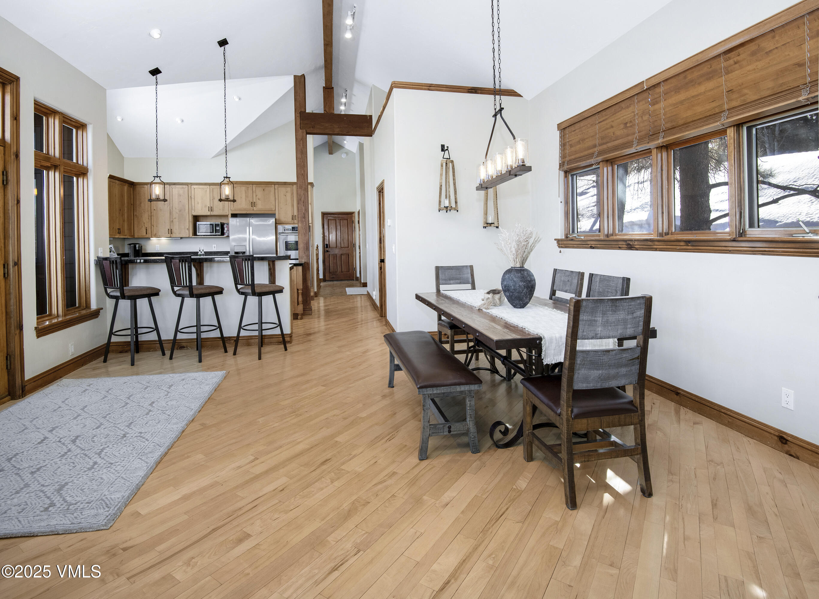 626 Gold Dust Drive, A Property Photo 8