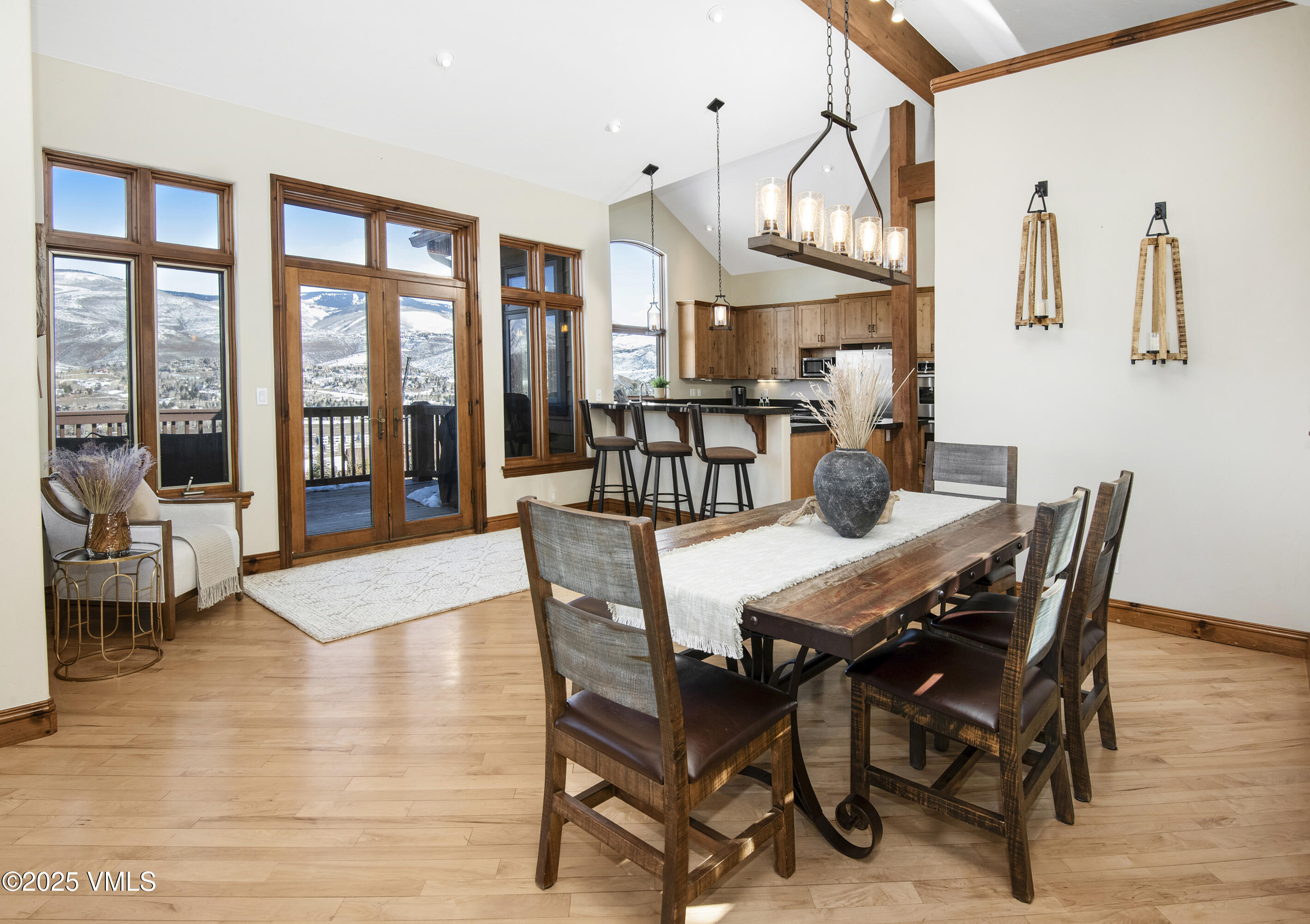 626 Gold Dust Drive, A Property Photo 9