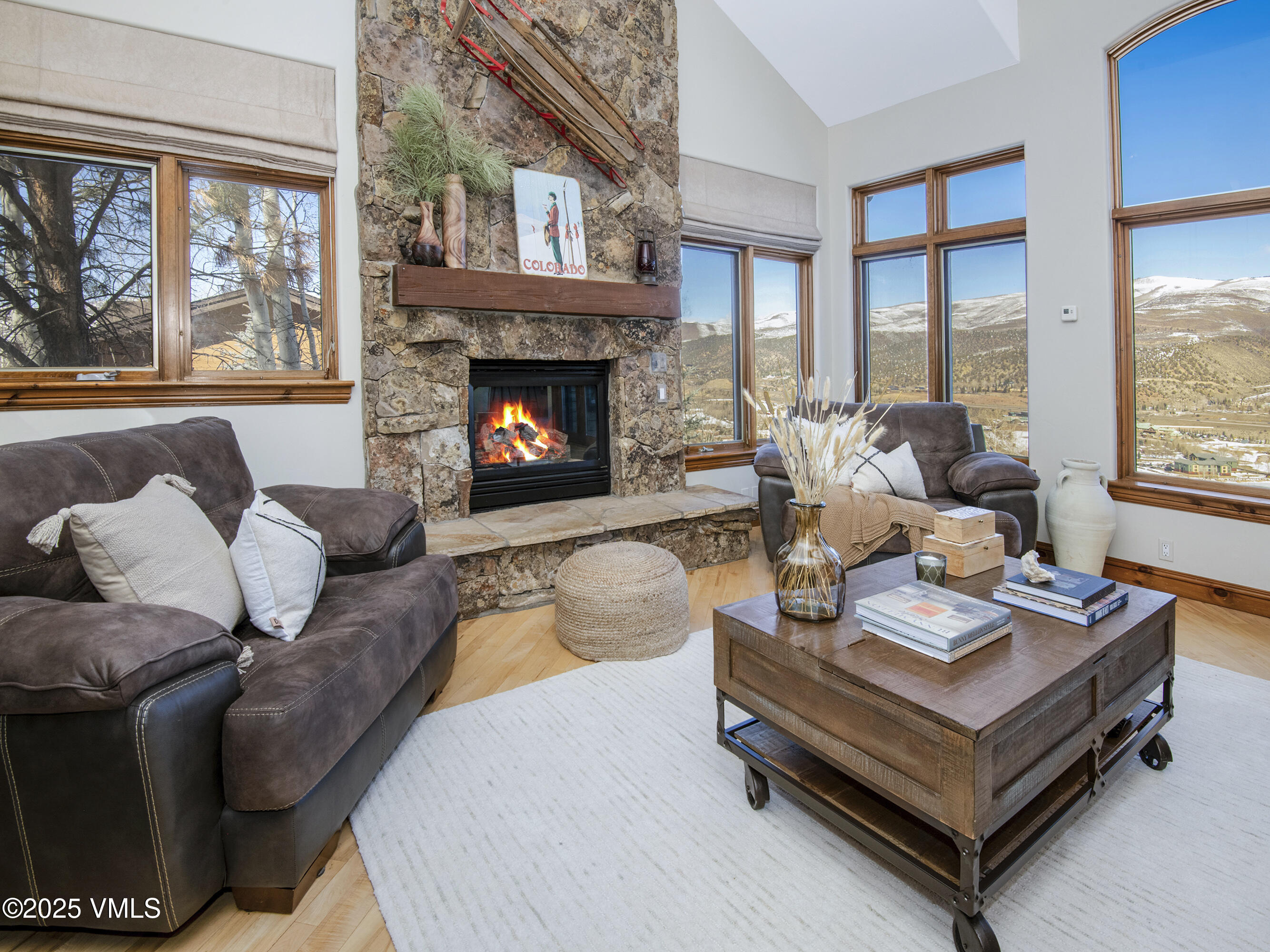 626 Gold Dust Drive, A Property Photo 11