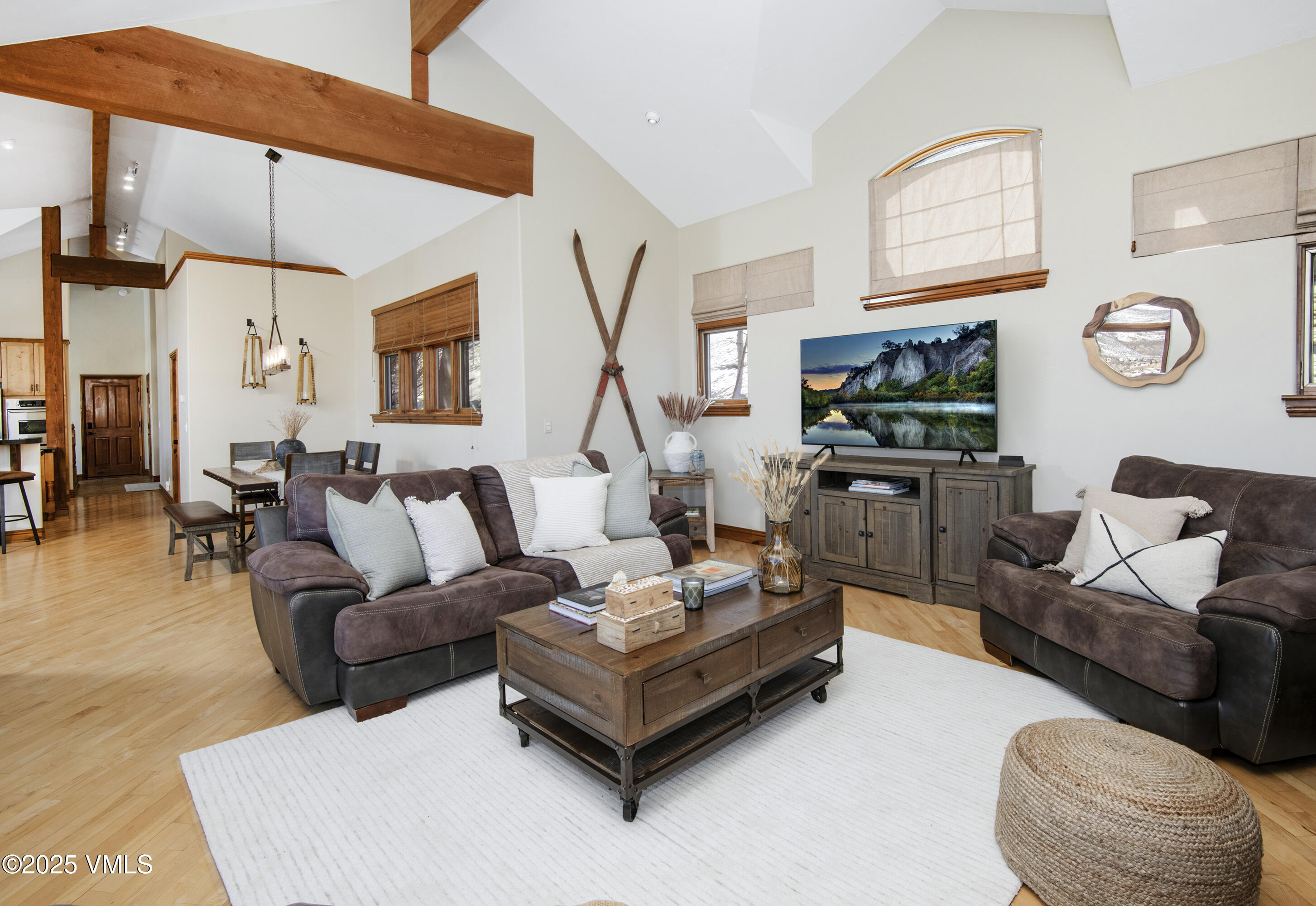 626 Gold Dust Drive, A Property Photo 12