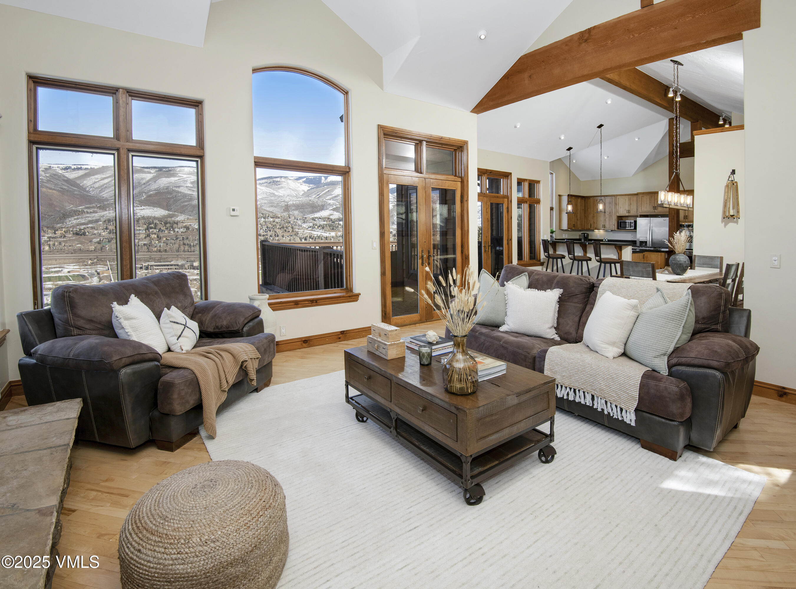 626 Gold Dust Drive, A Property Photo 13