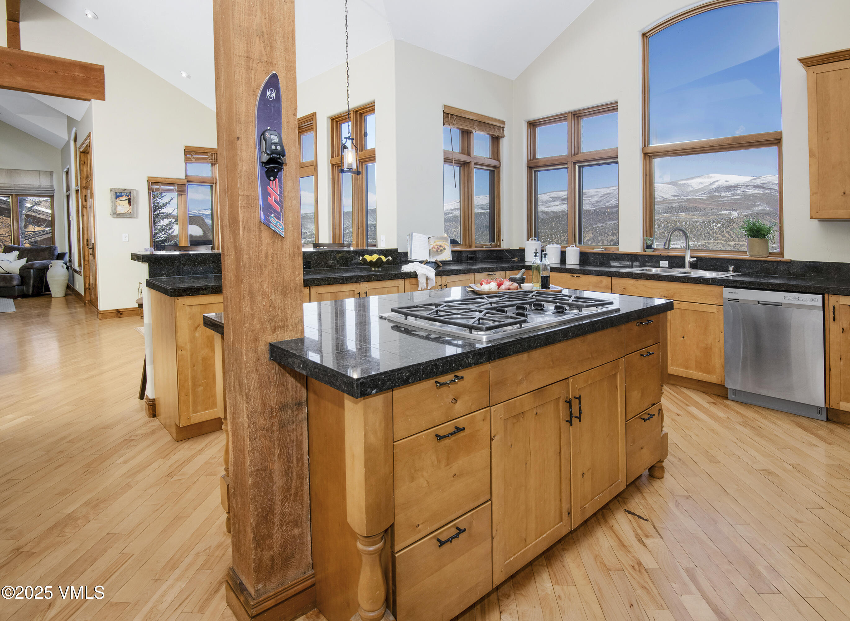 626 Gold Dust Drive, A Property Photo 14