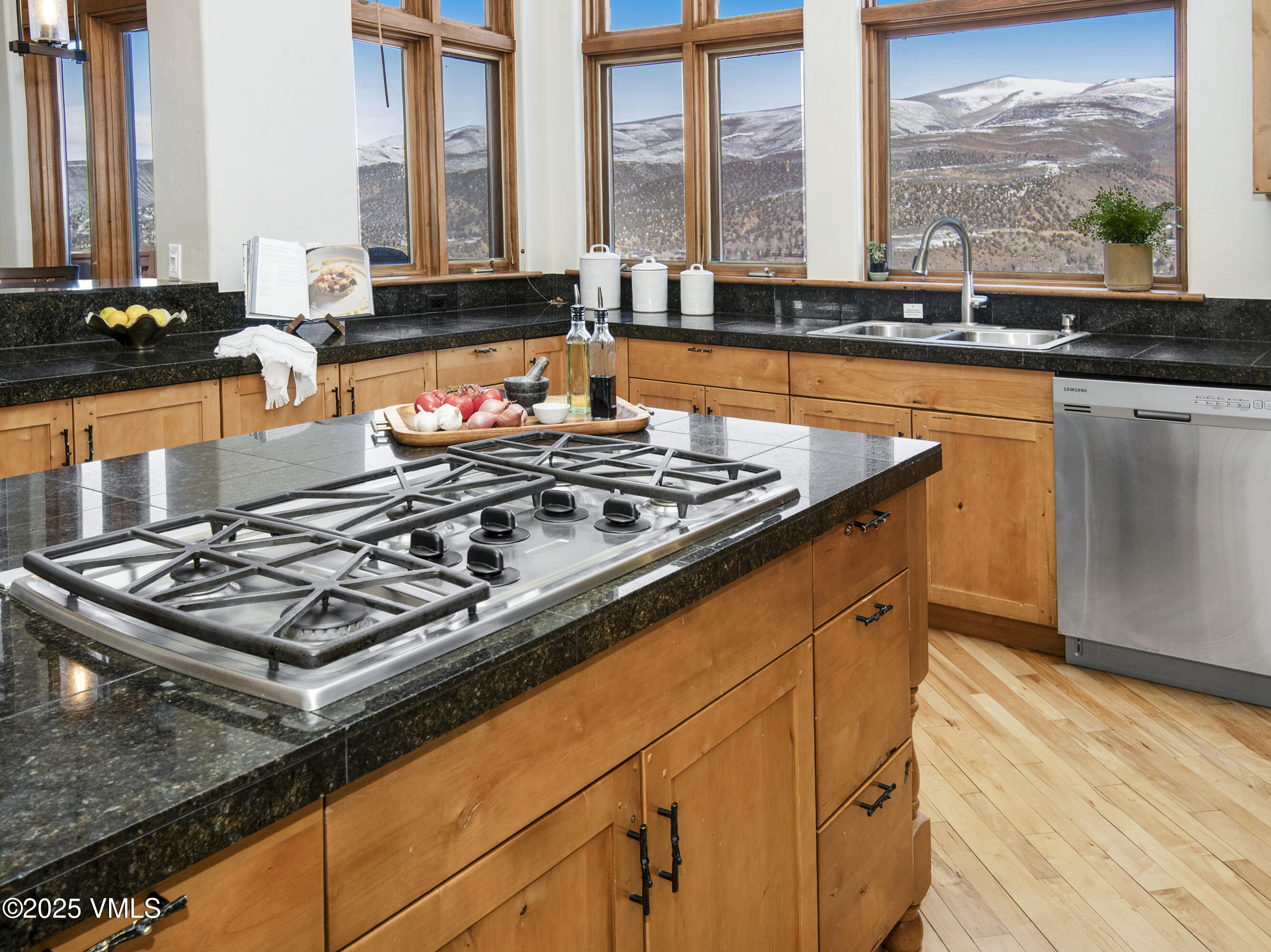 626 Gold Dust Drive, A Property Photo 15