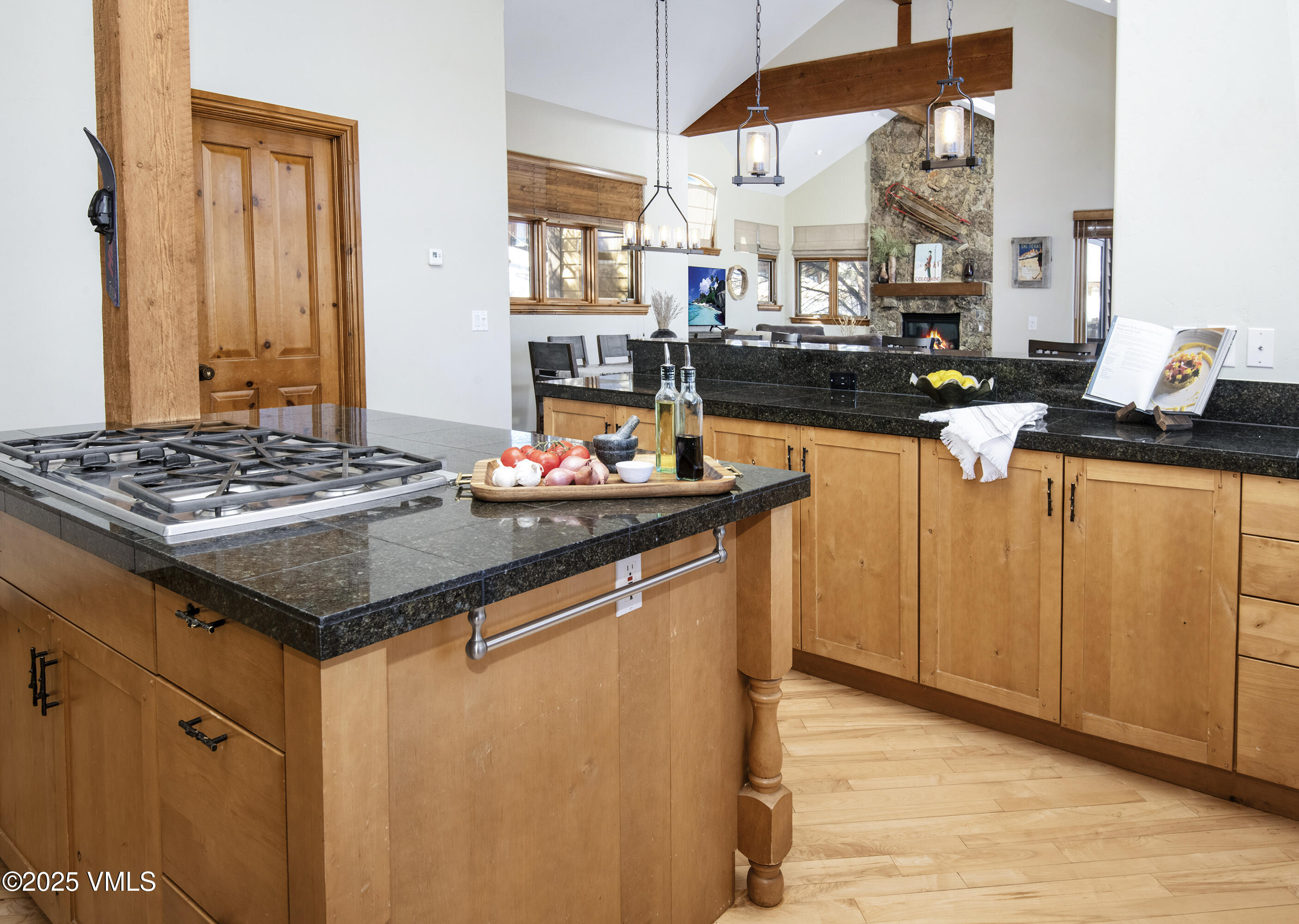 626 Gold Dust Drive, A Property Photo 16