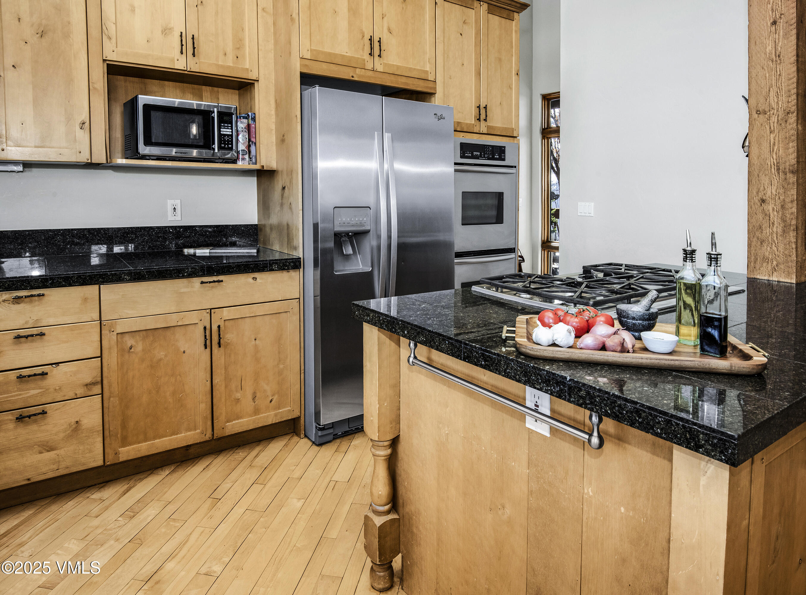 626 Gold Dust Drive, A Property Photo 17