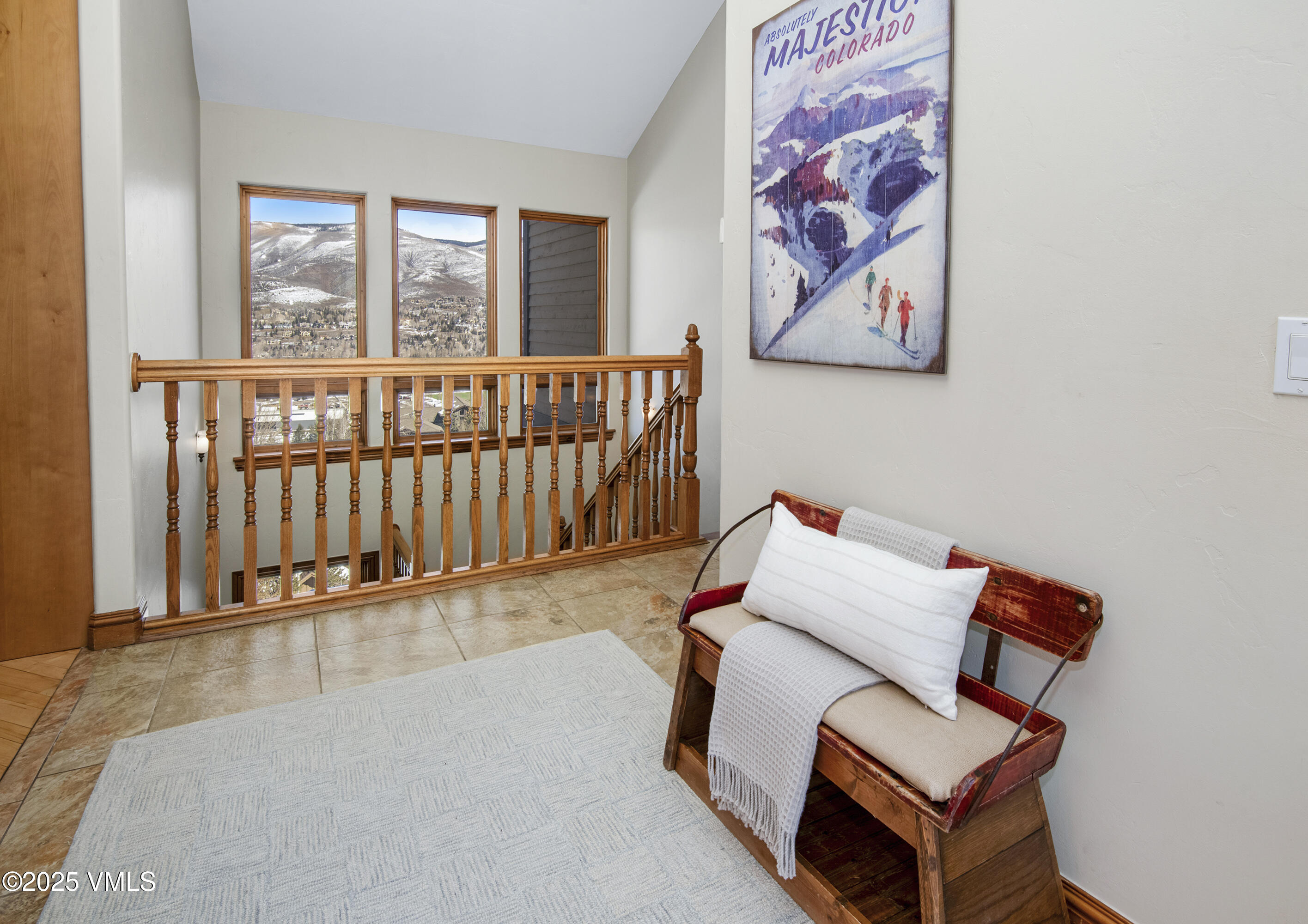 626 Gold Dust Drive, A Property Photo 18