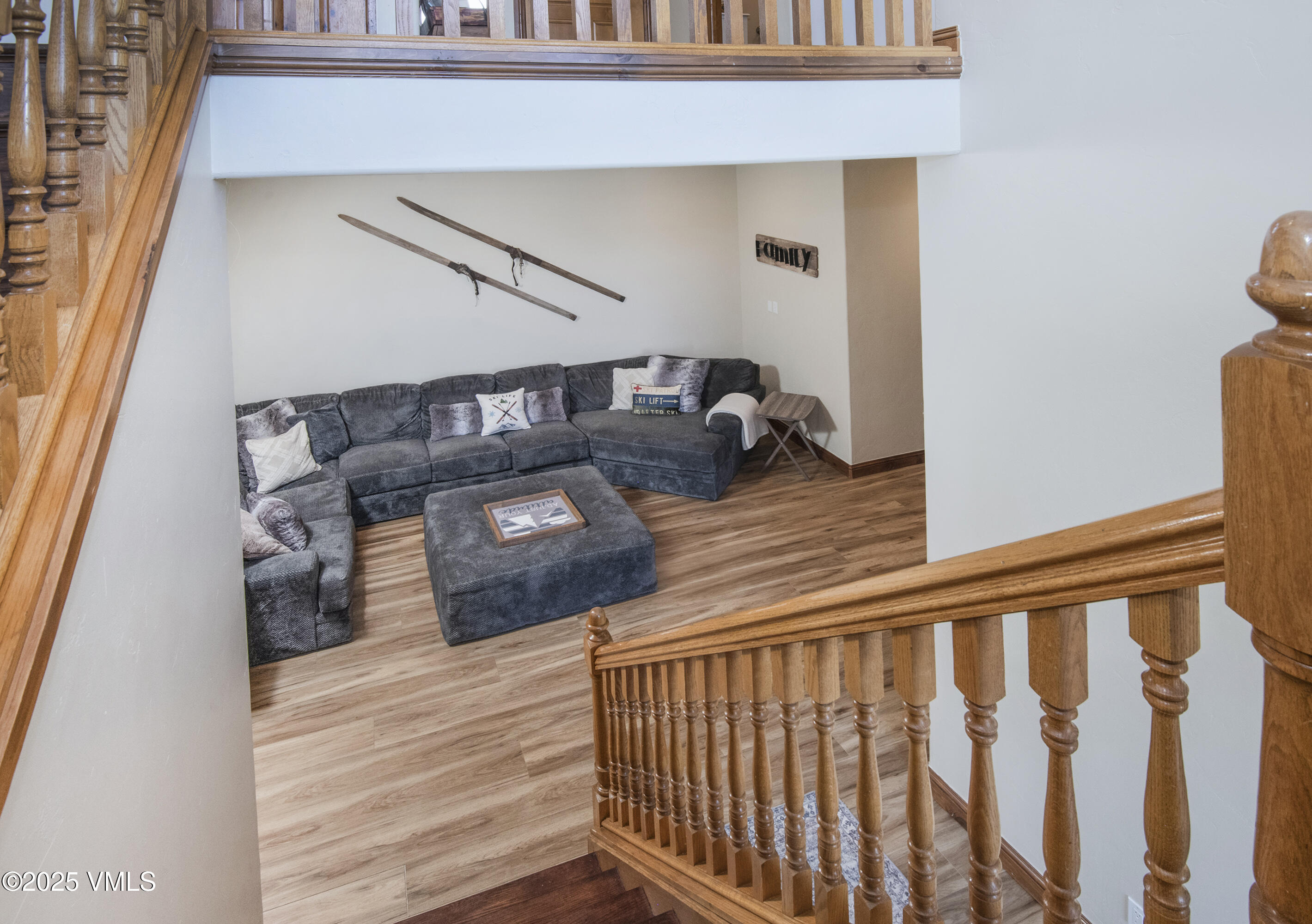 626 Gold Dust Drive, A Property Photo 20