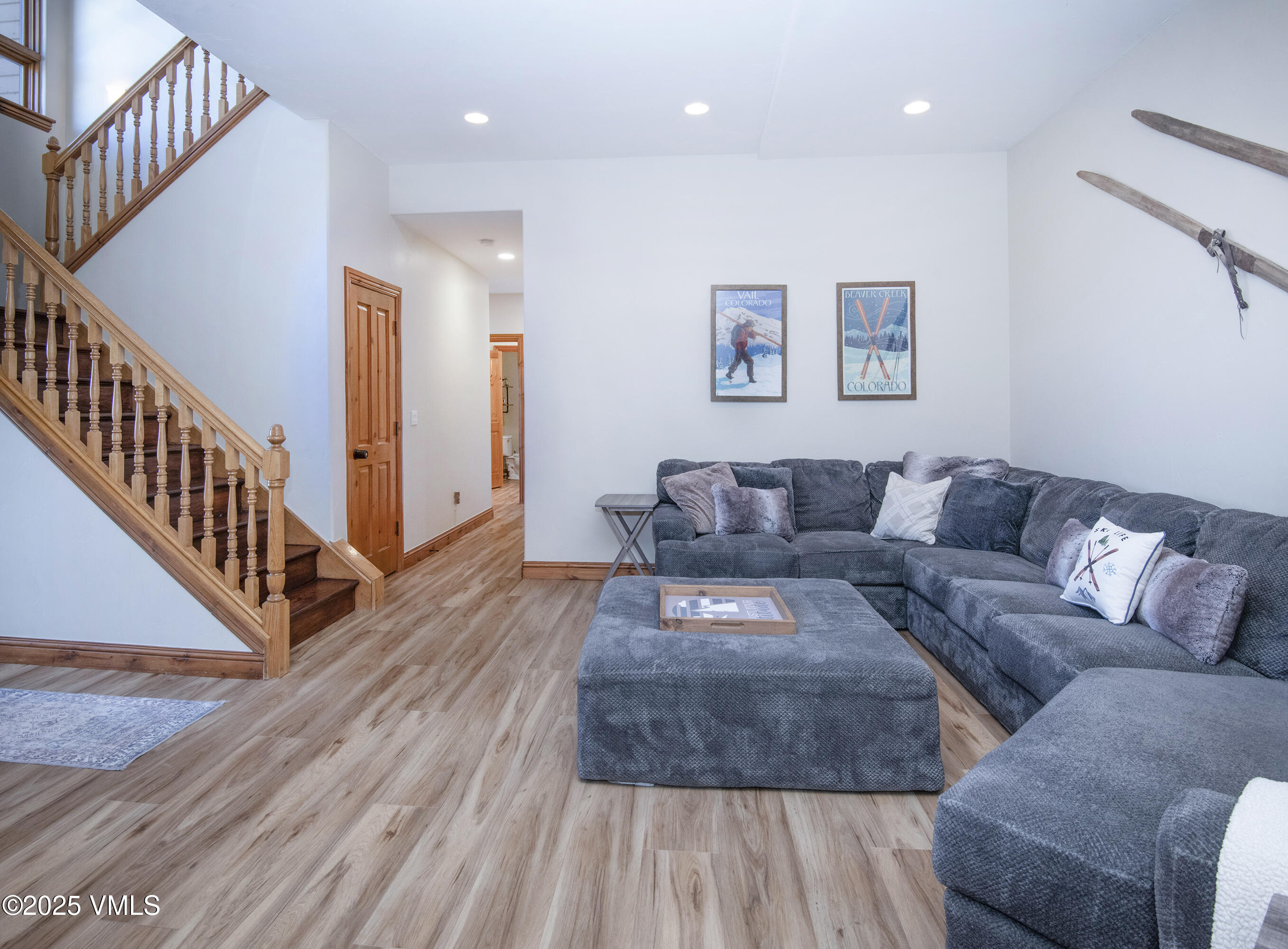 626 Gold Dust Drive, A Property Photo 22