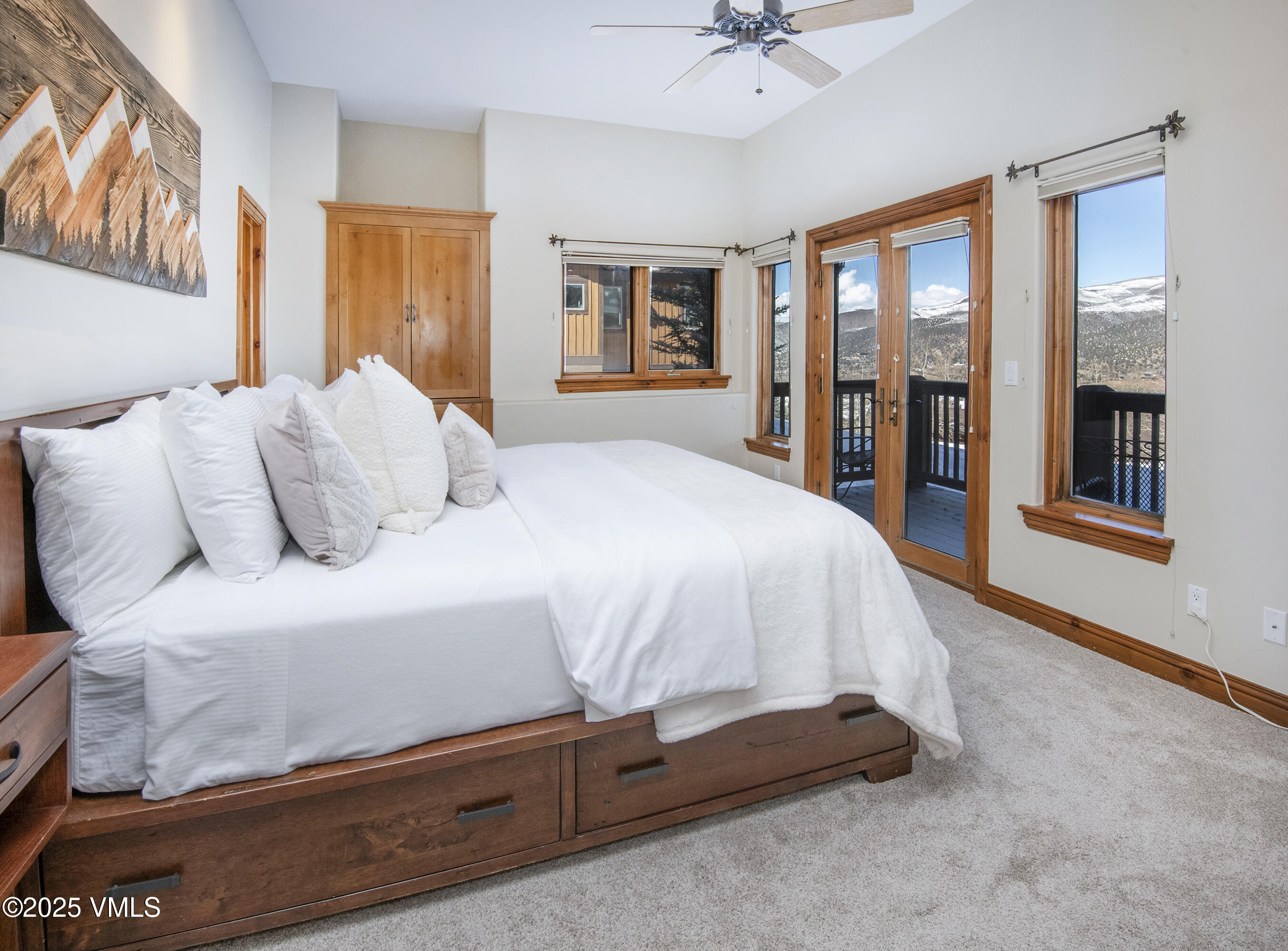 626 Gold Dust Drive, A Property Photo 24