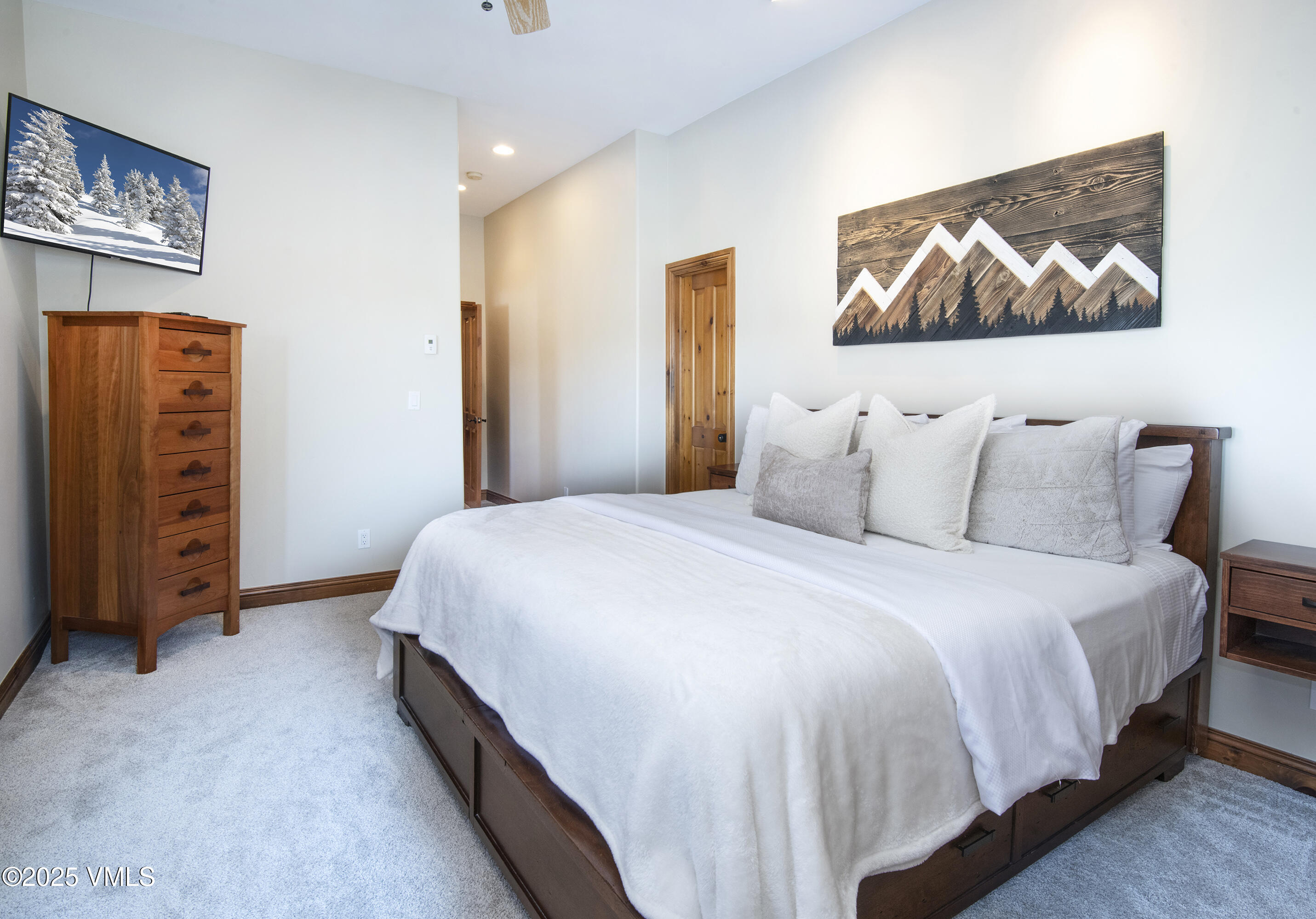 626 Gold Dust Drive, A Property Photo 25