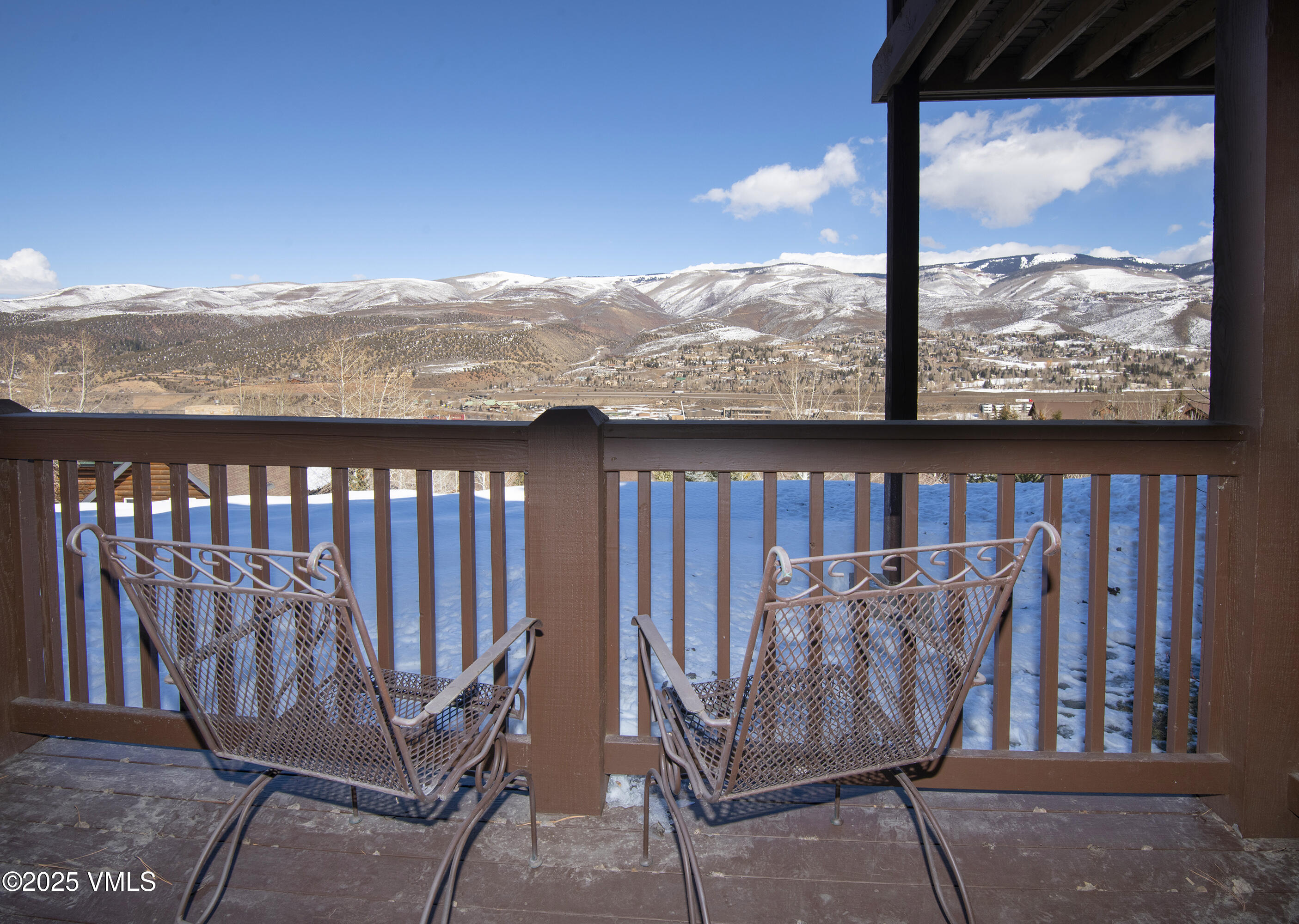 626 Gold Dust Drive, A Property Photo 26