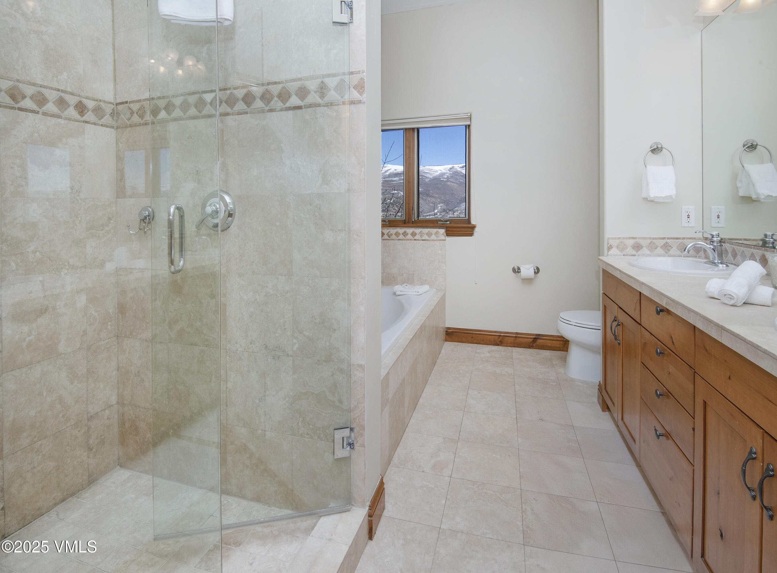 626 Gold Dust Drive, A Property Photo 28
