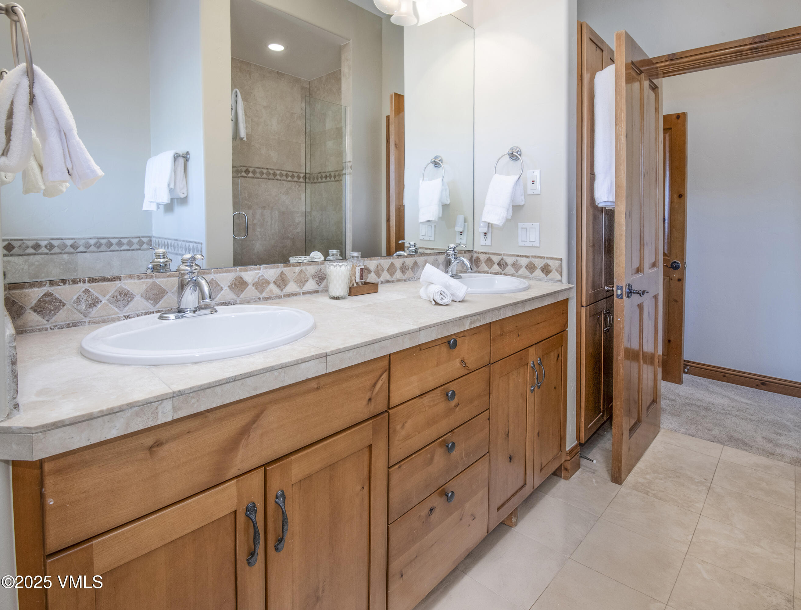 626 Gold Dust Drive, A Property Photo 29