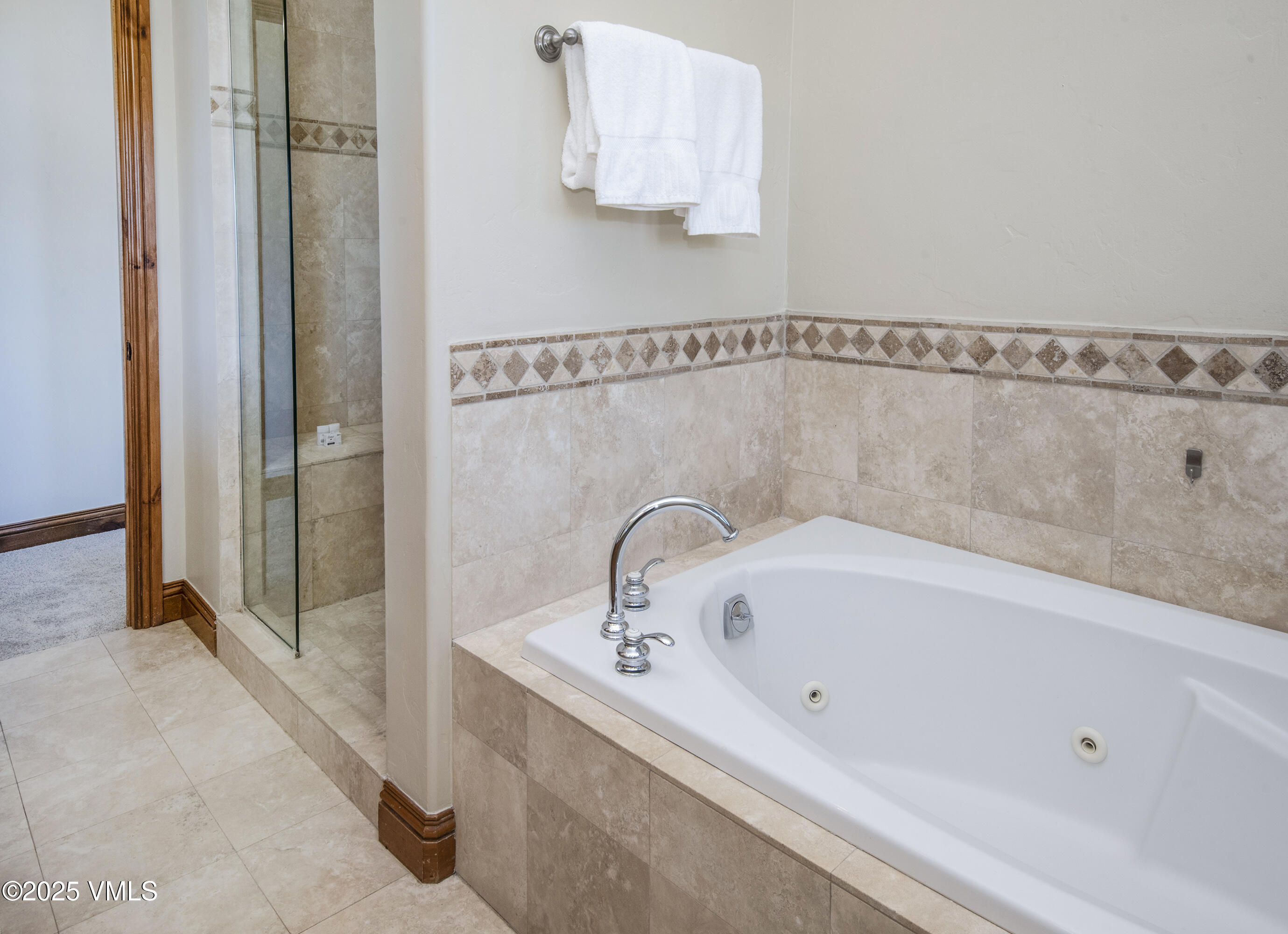 626 Gold Dust Drive, A Property Photo 30