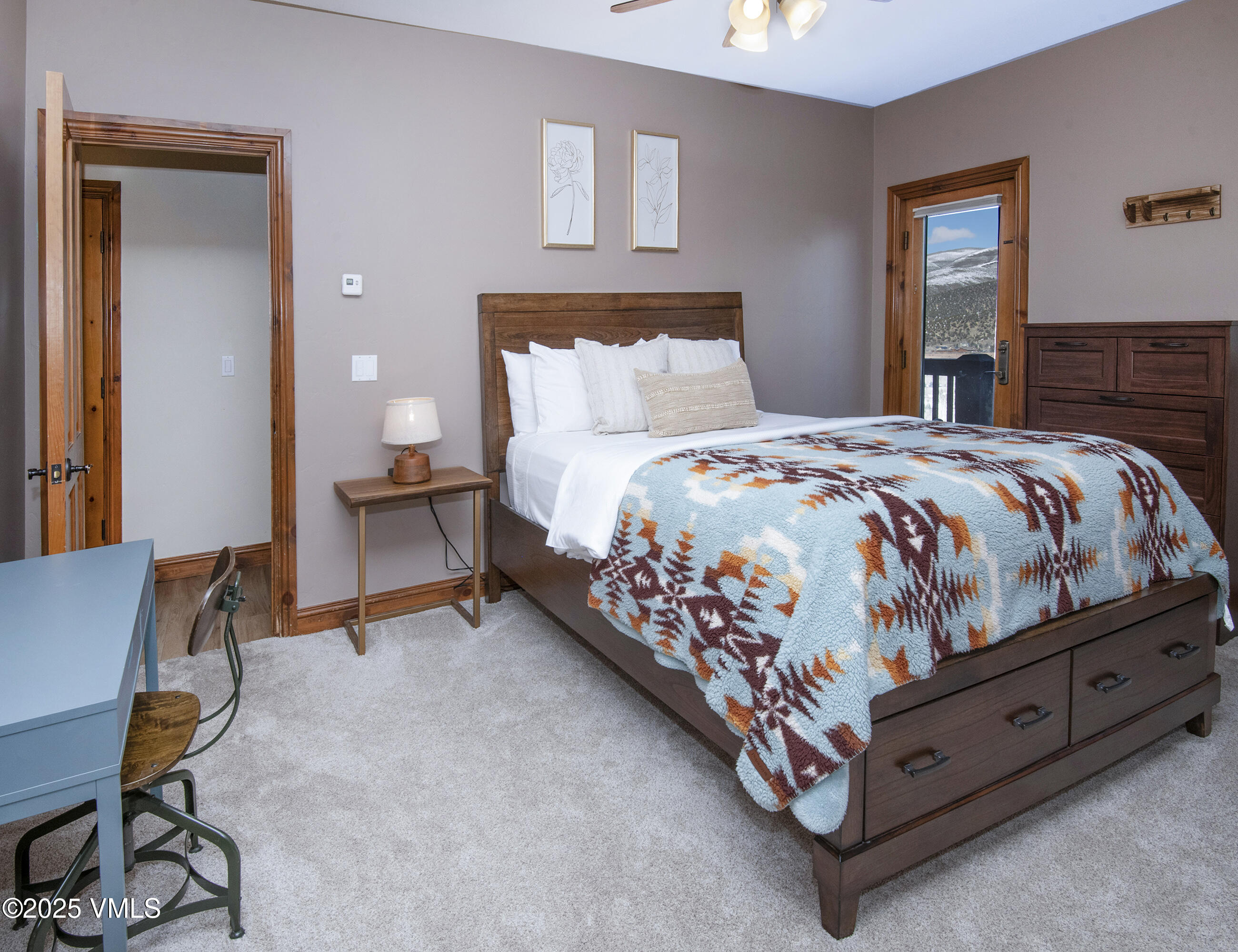 626 Gold Dust Drive, A Property Photo 32