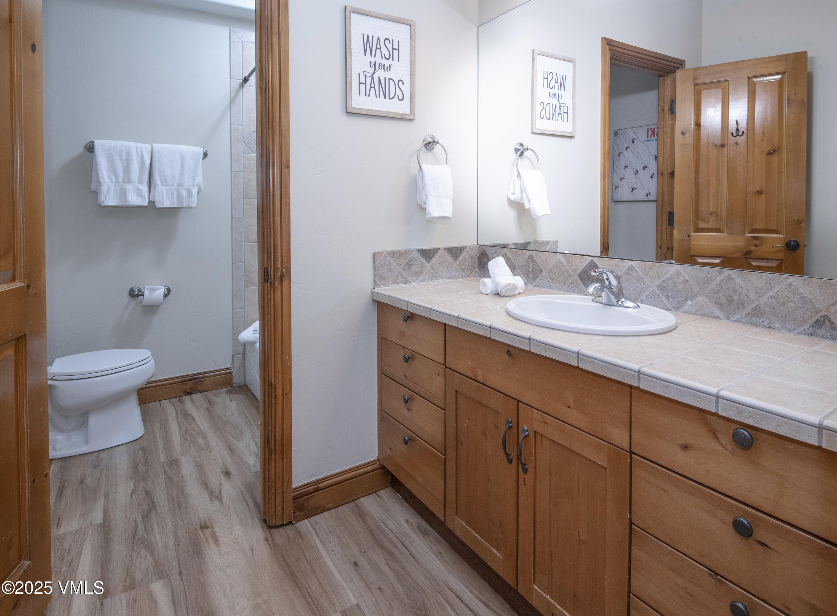 626 Gold Dust Drive, A Property Photo 34
