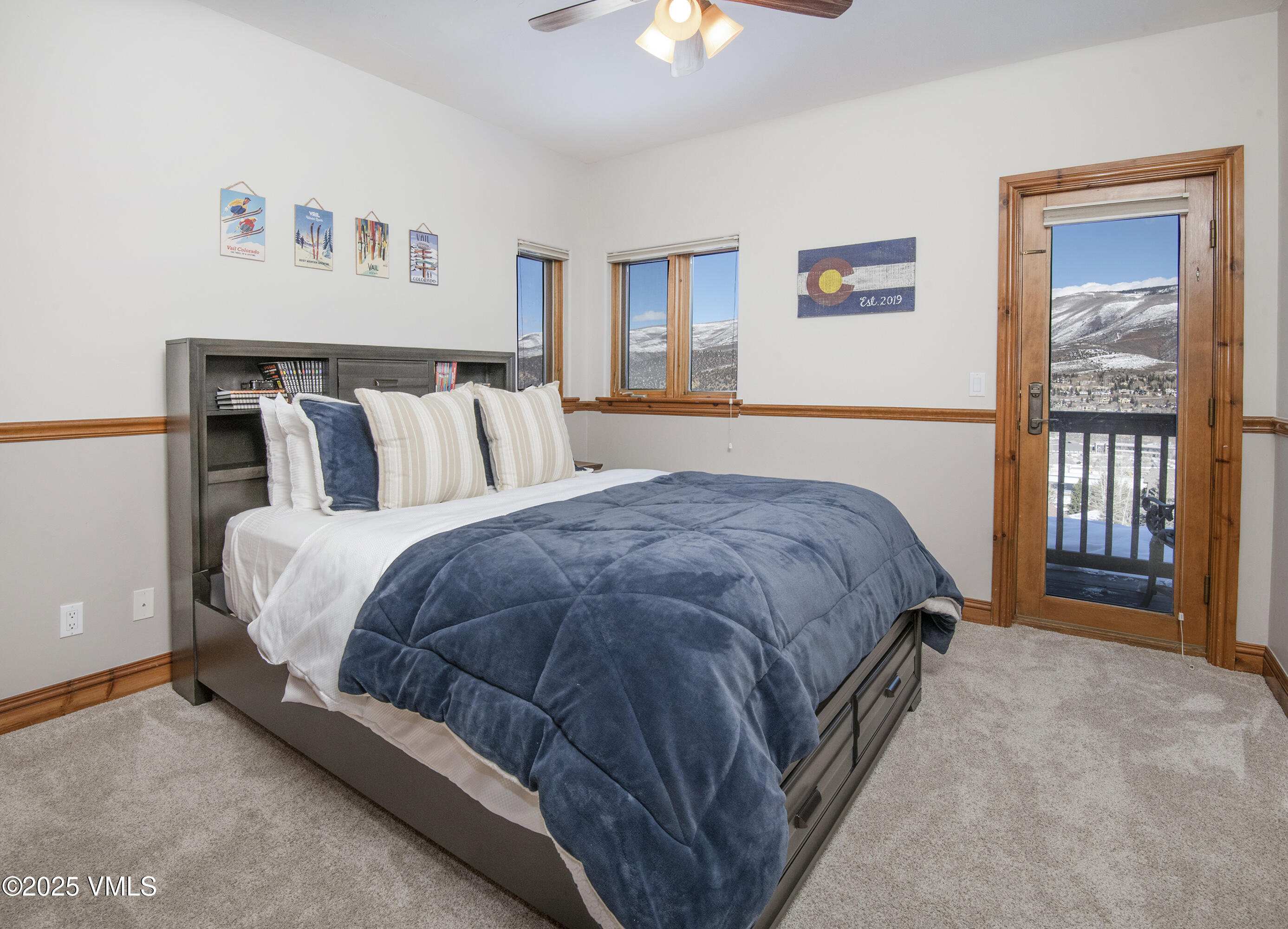 626 Gold Dust Drive, A Property Photo 35