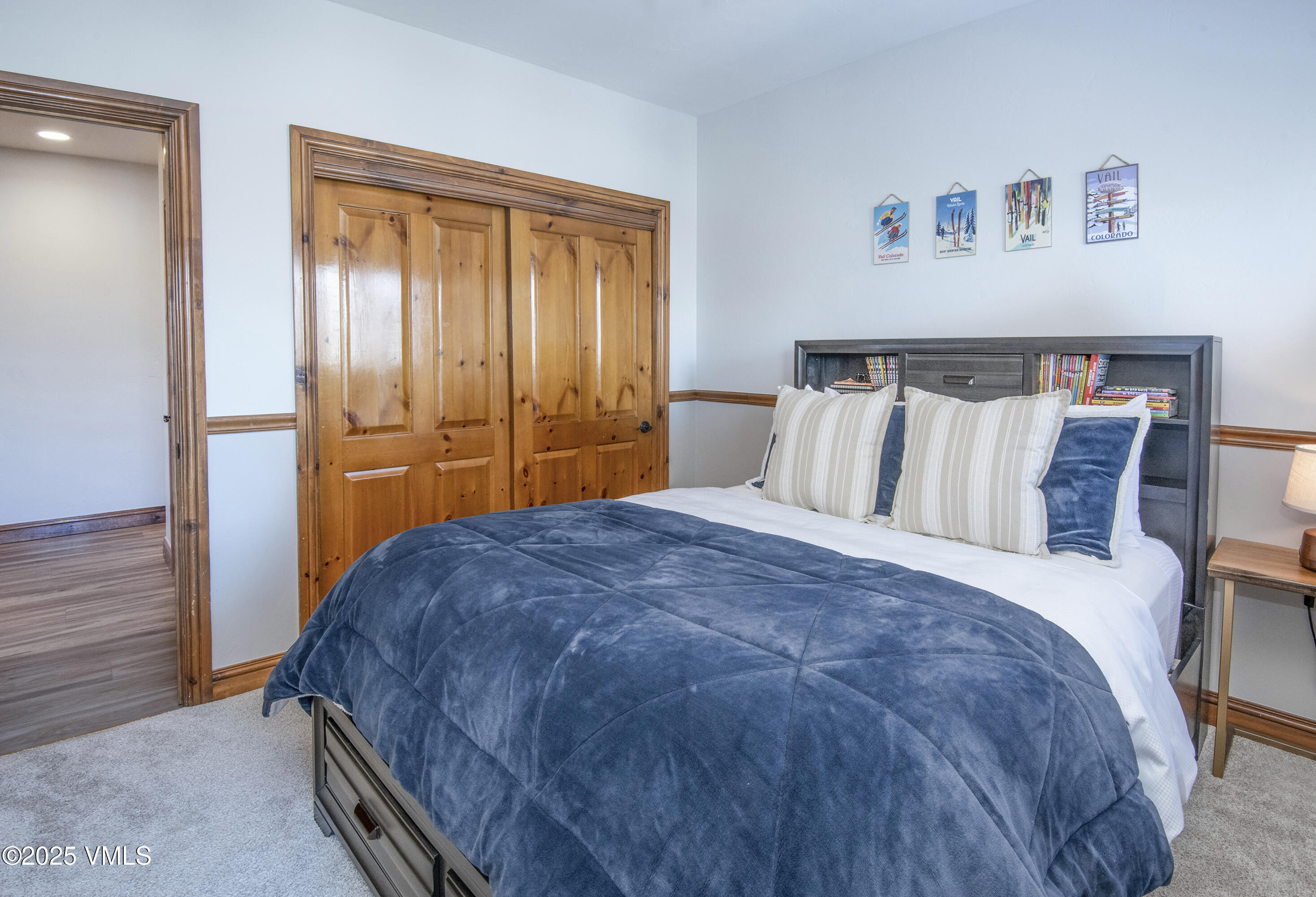 626 Gold Dust Drive, A Property Photo 36
