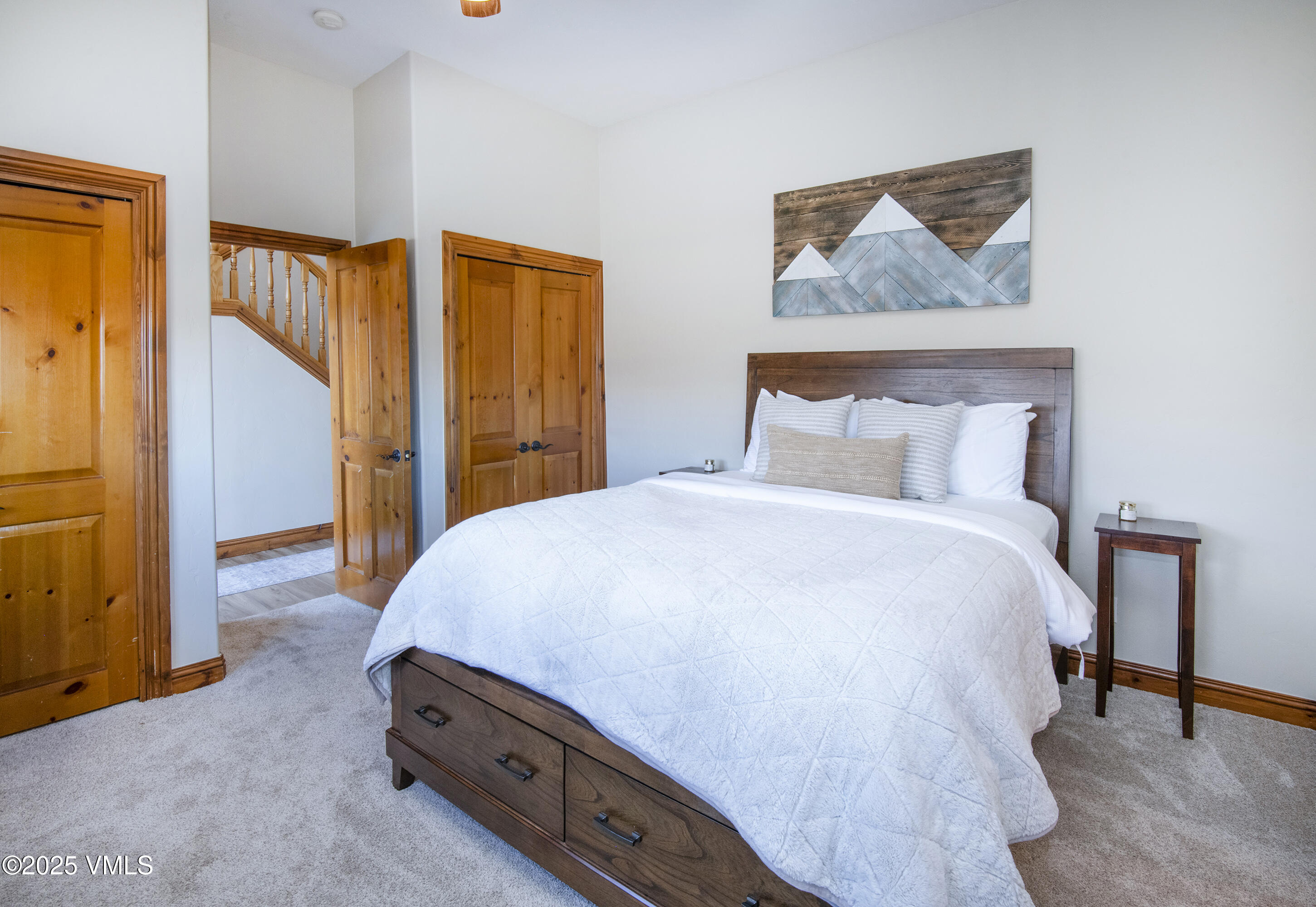 626 Gold Dust Drive, A Property Photo 38