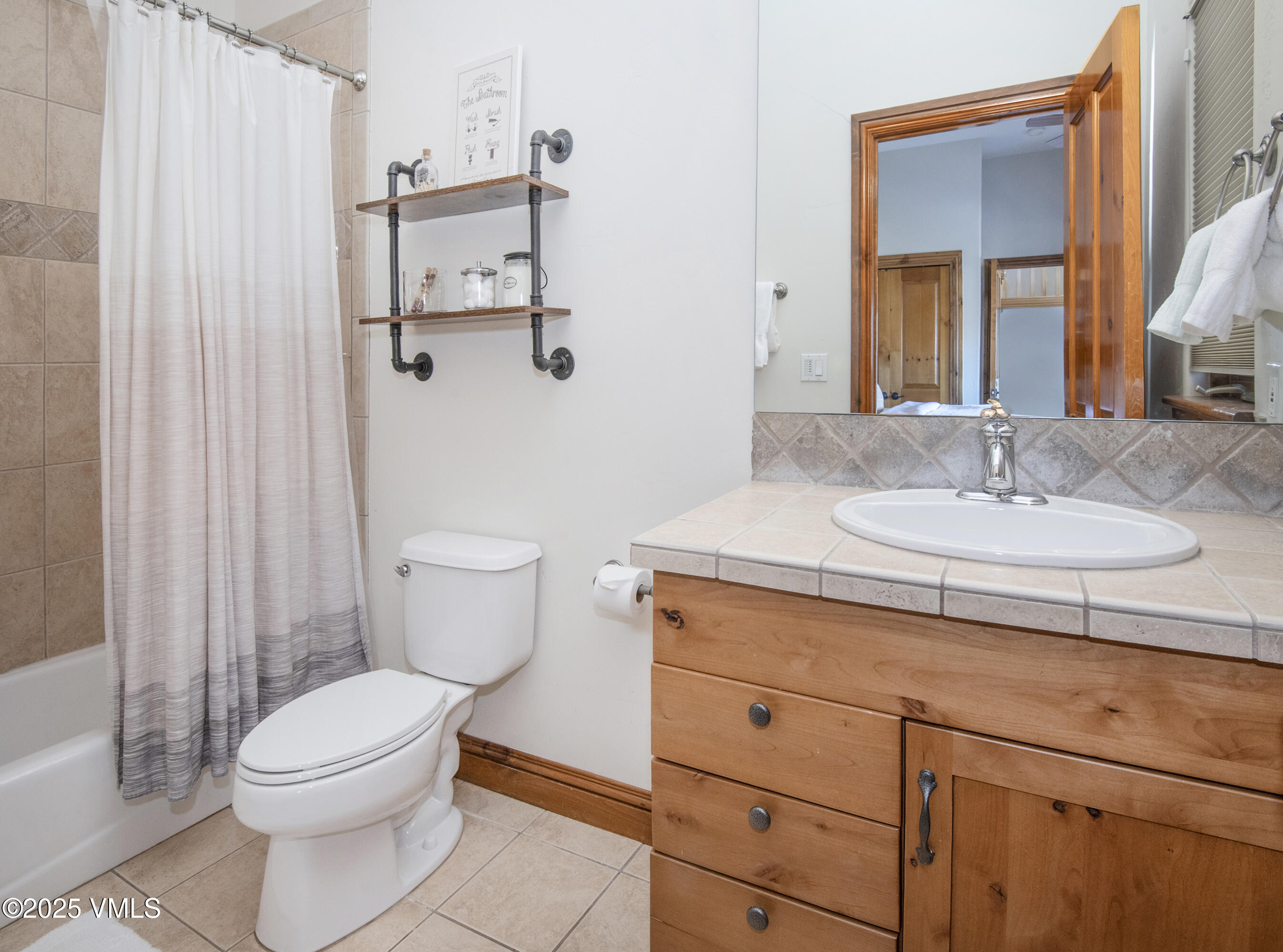626 Gold Dust Drive, A Property Photo 39