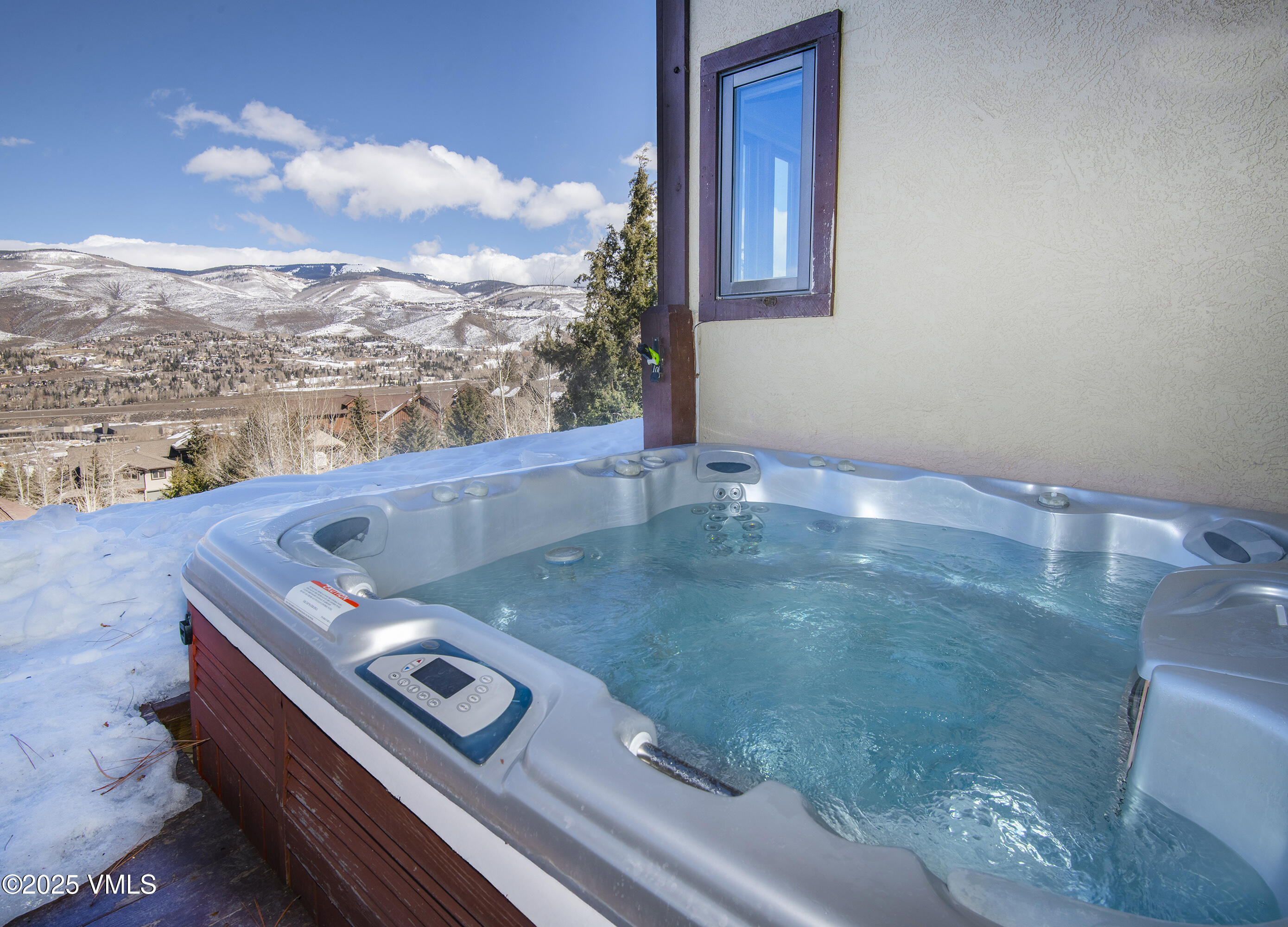 626 Gold Dust Drive, A Property Photo 40