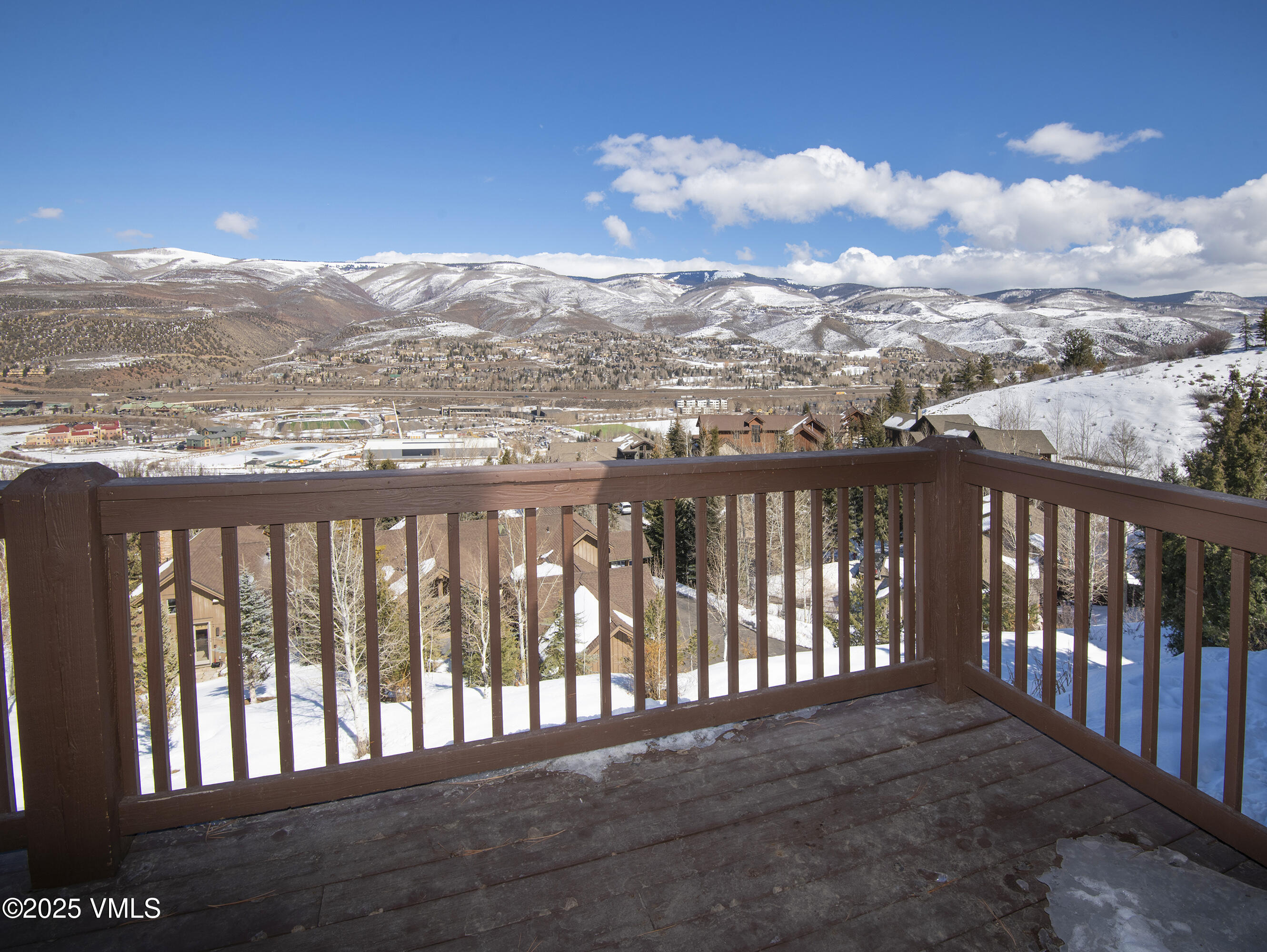626 Gold Dust Drive, A Property Photo 41