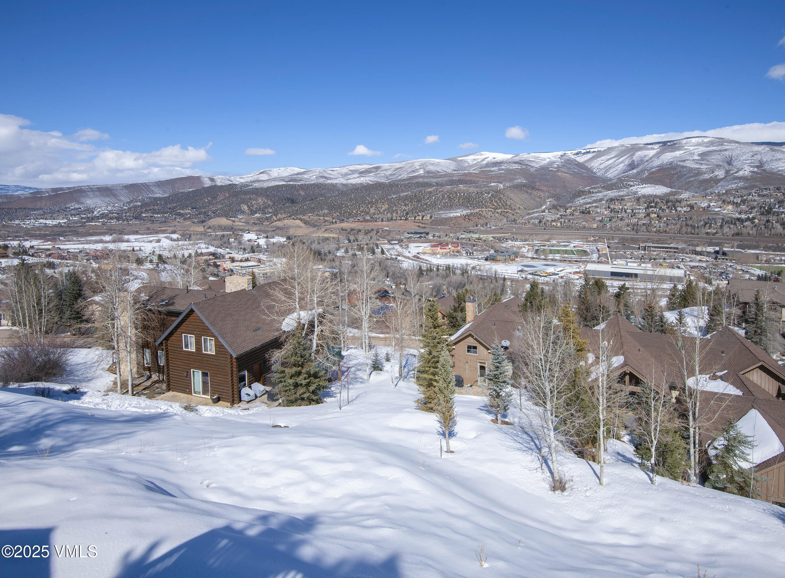 626 Gold Dust Drive, A Property Photo 42