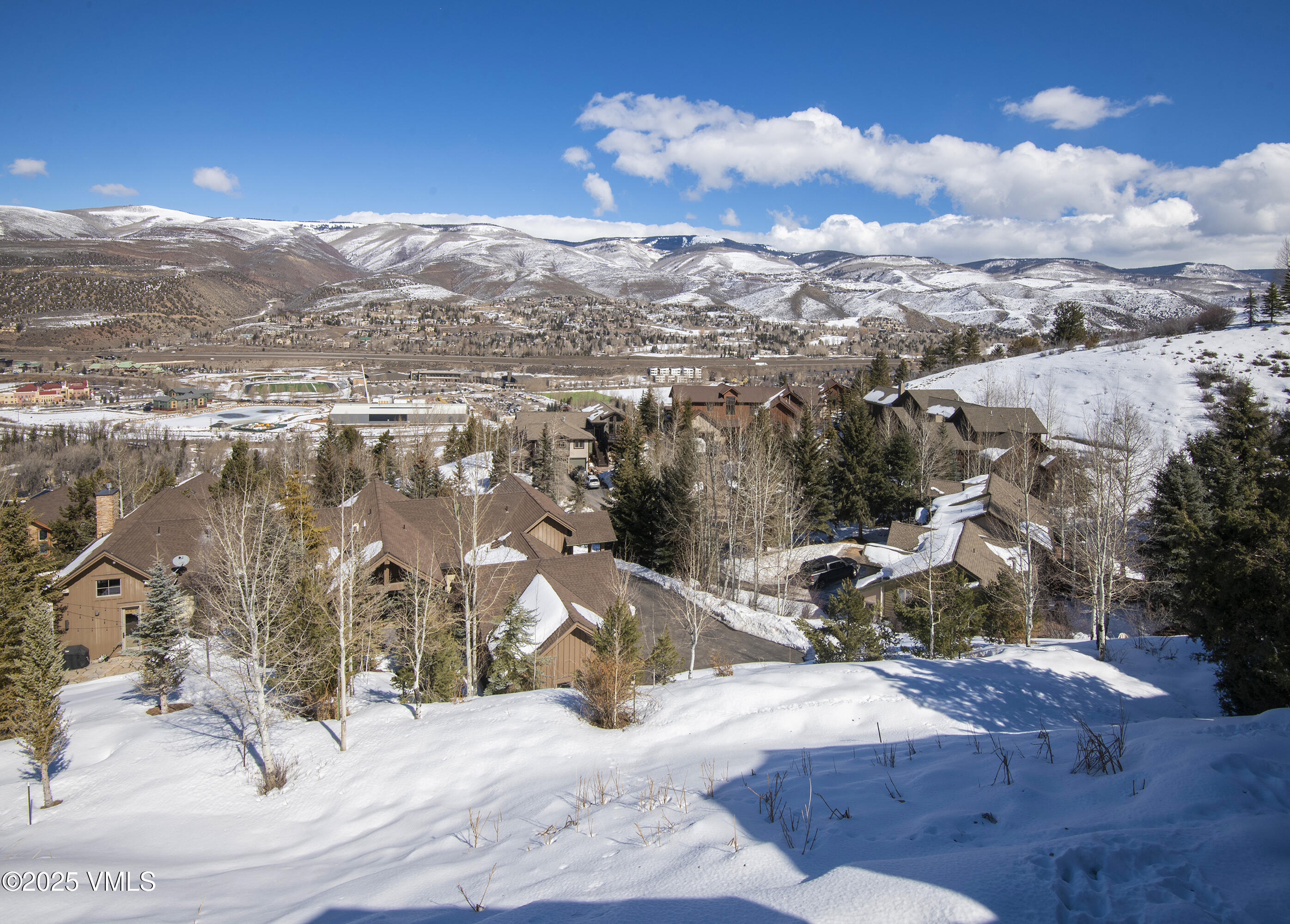 626 Gold Dust Drive, A Property Photo 43