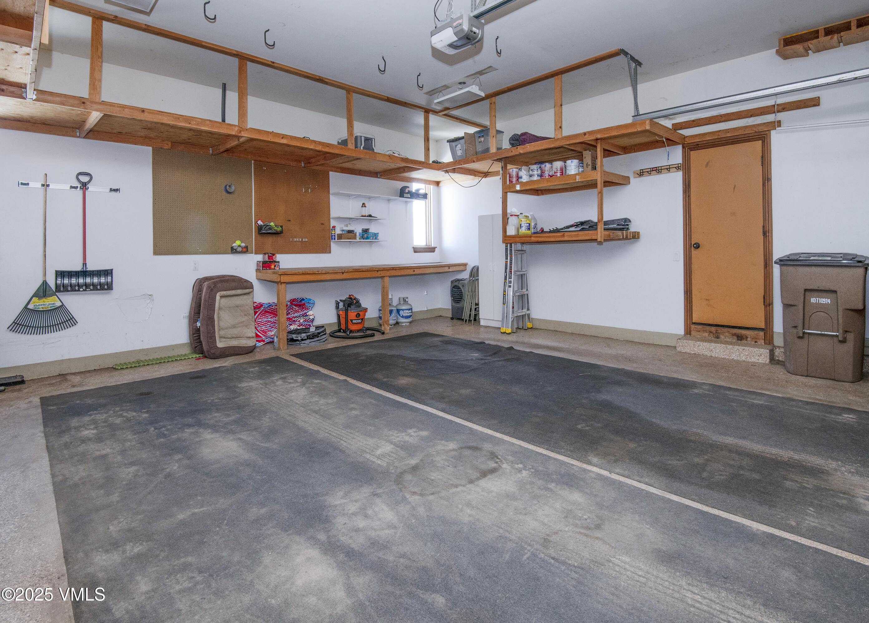 626 Gold Dust Drive, A Property Photo 44