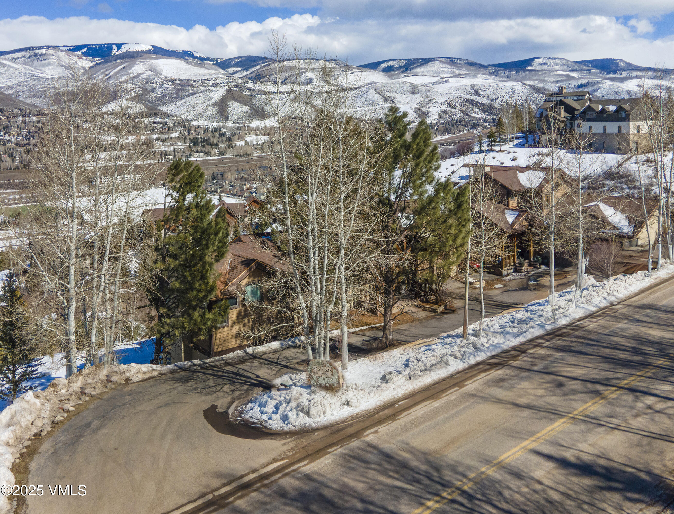 626 Gold Dust Drive, A Property Photo 45