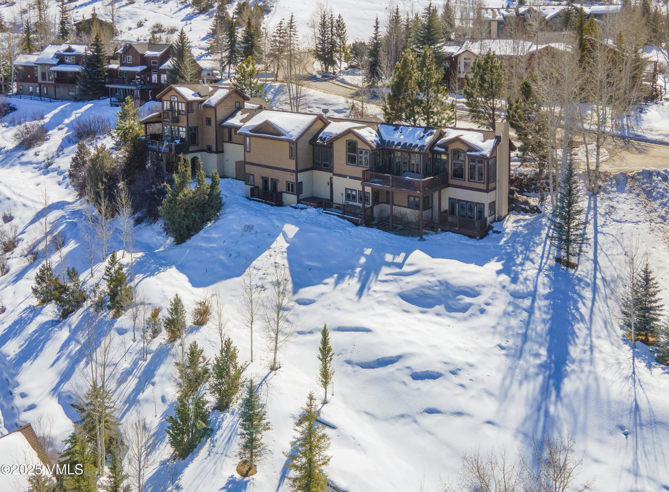 626 Gold Dust Drive, A Property Photo 46