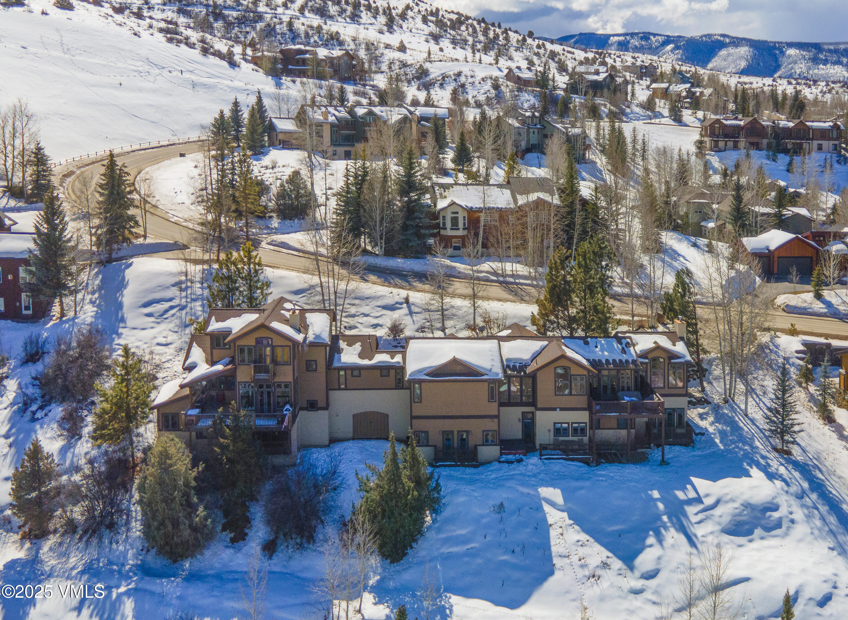 626 Gold Dust Drive, A Property Photo 47