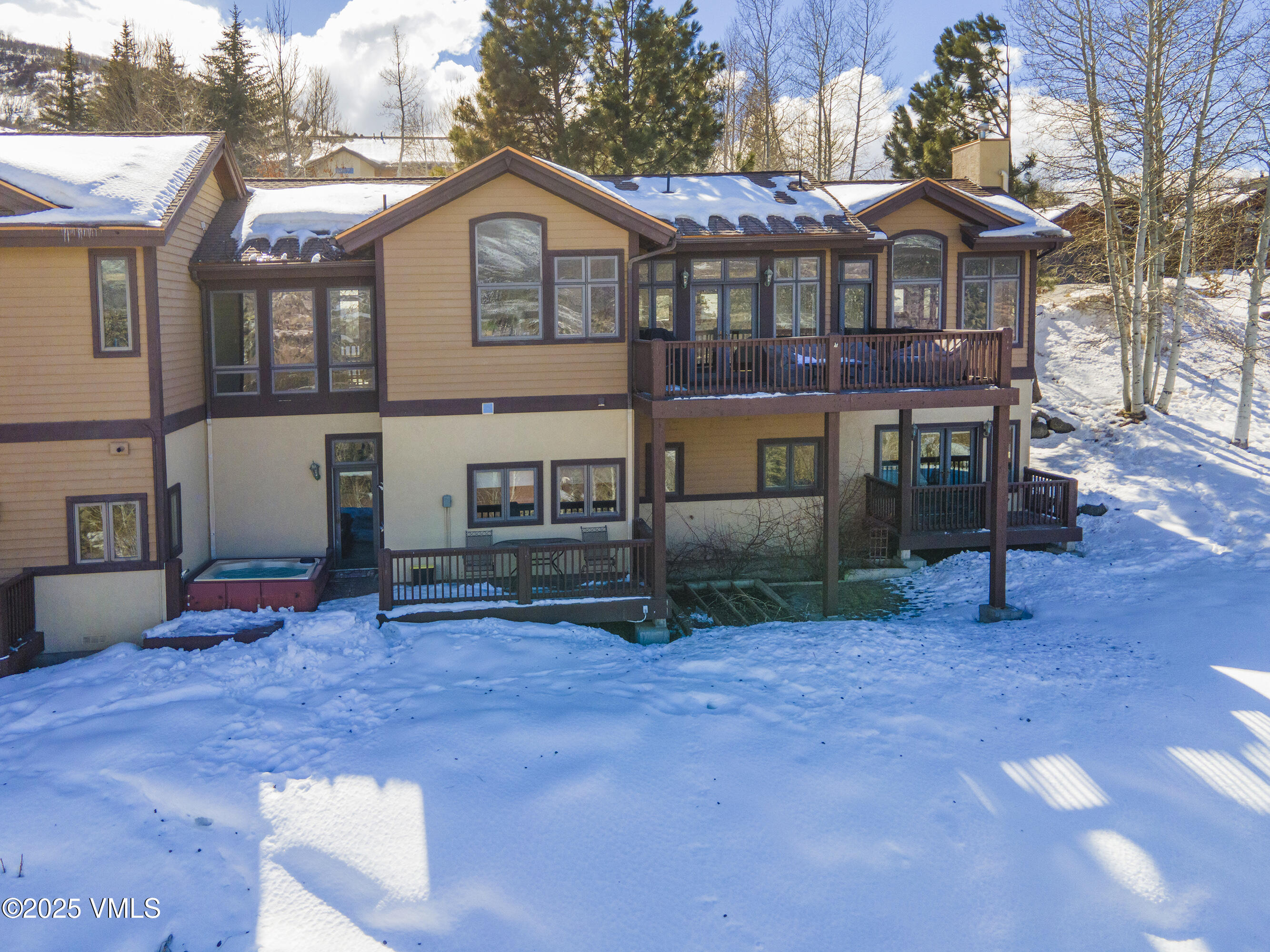 626 Gold Dust Drive, A Property Photo 48