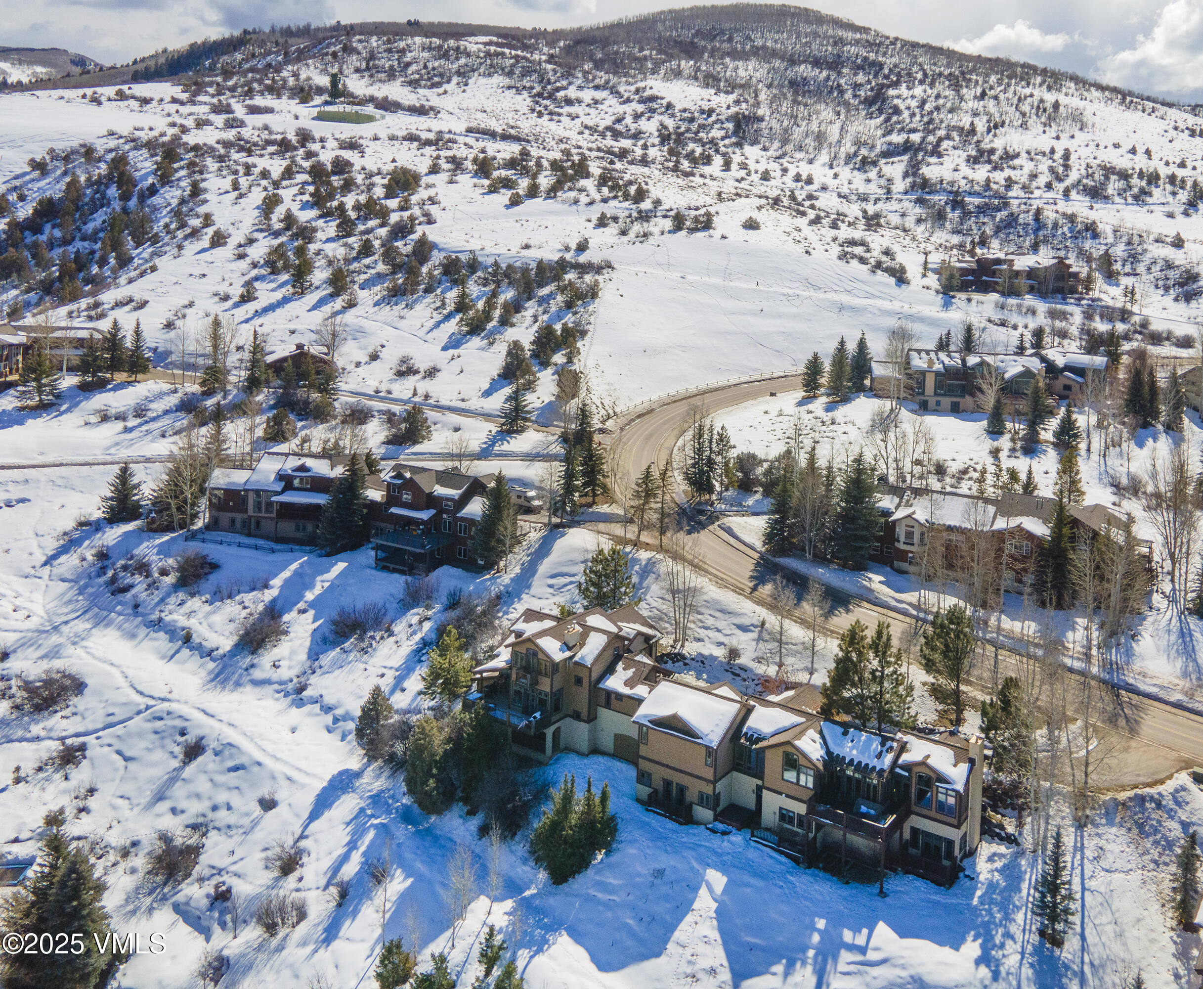 626 Gold Dust Drive, A Property Photo 49