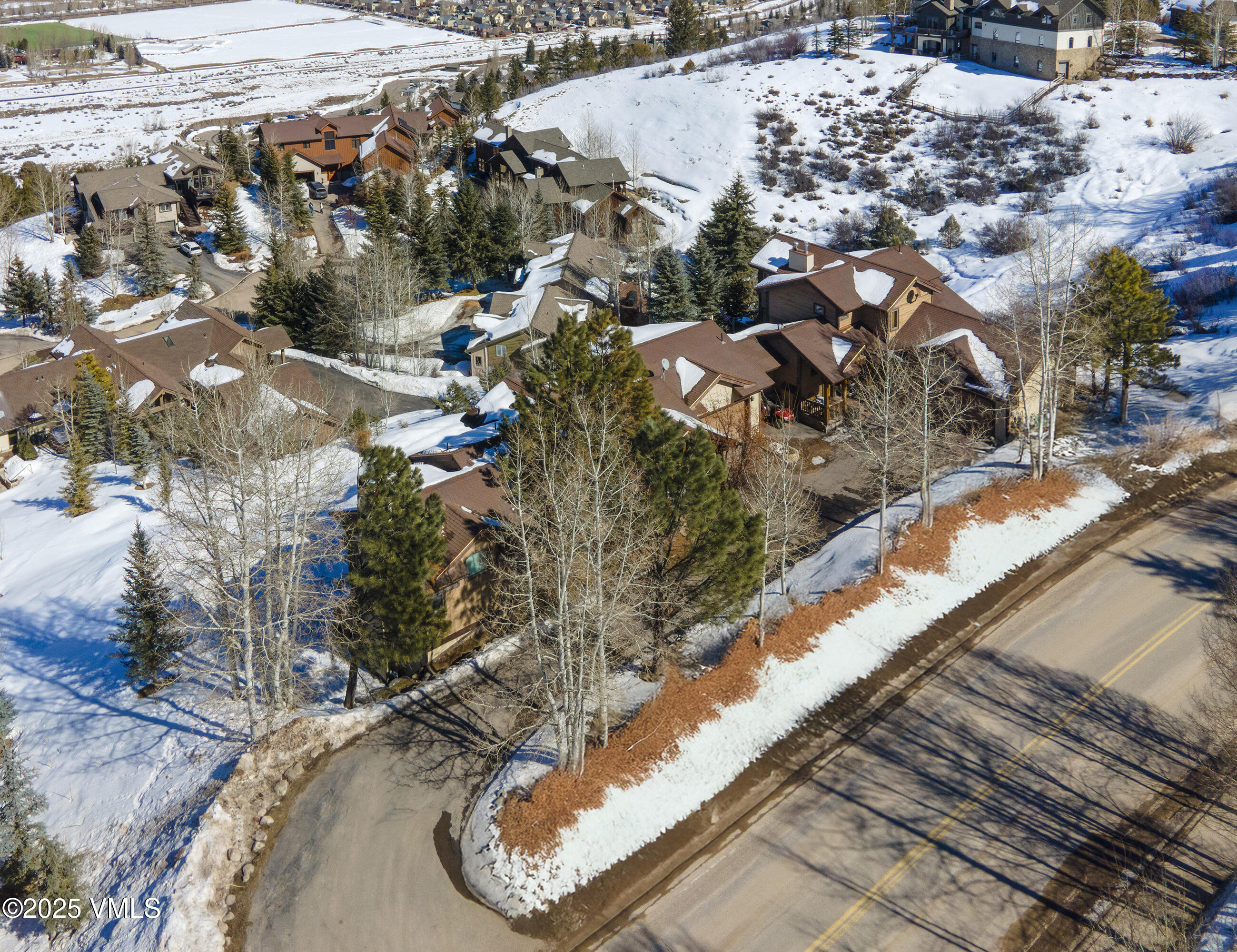 626 Gold Dust Drive, A Property Photo 50
