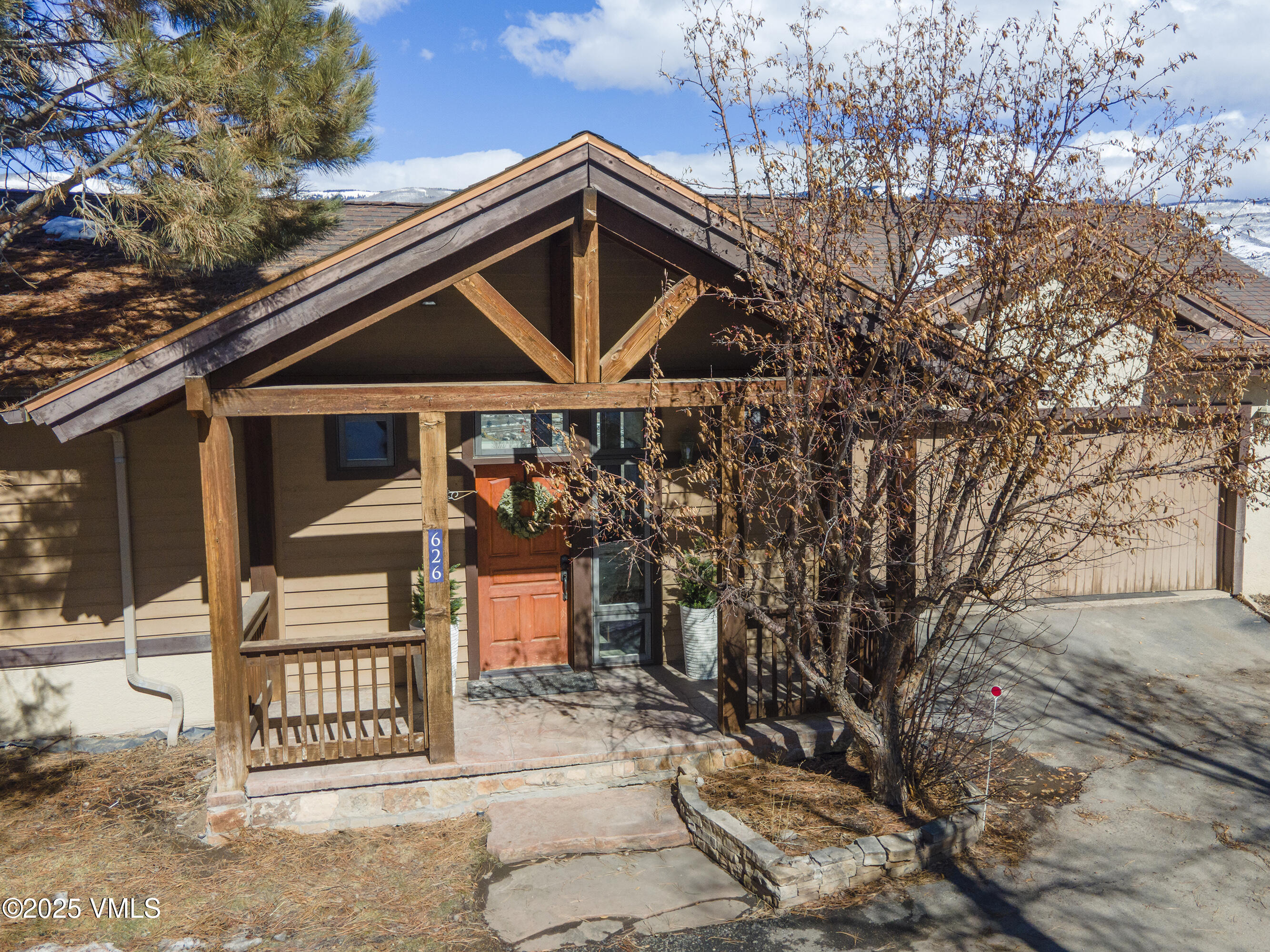 626 Gold Dust Drive, A Property Photo 51
