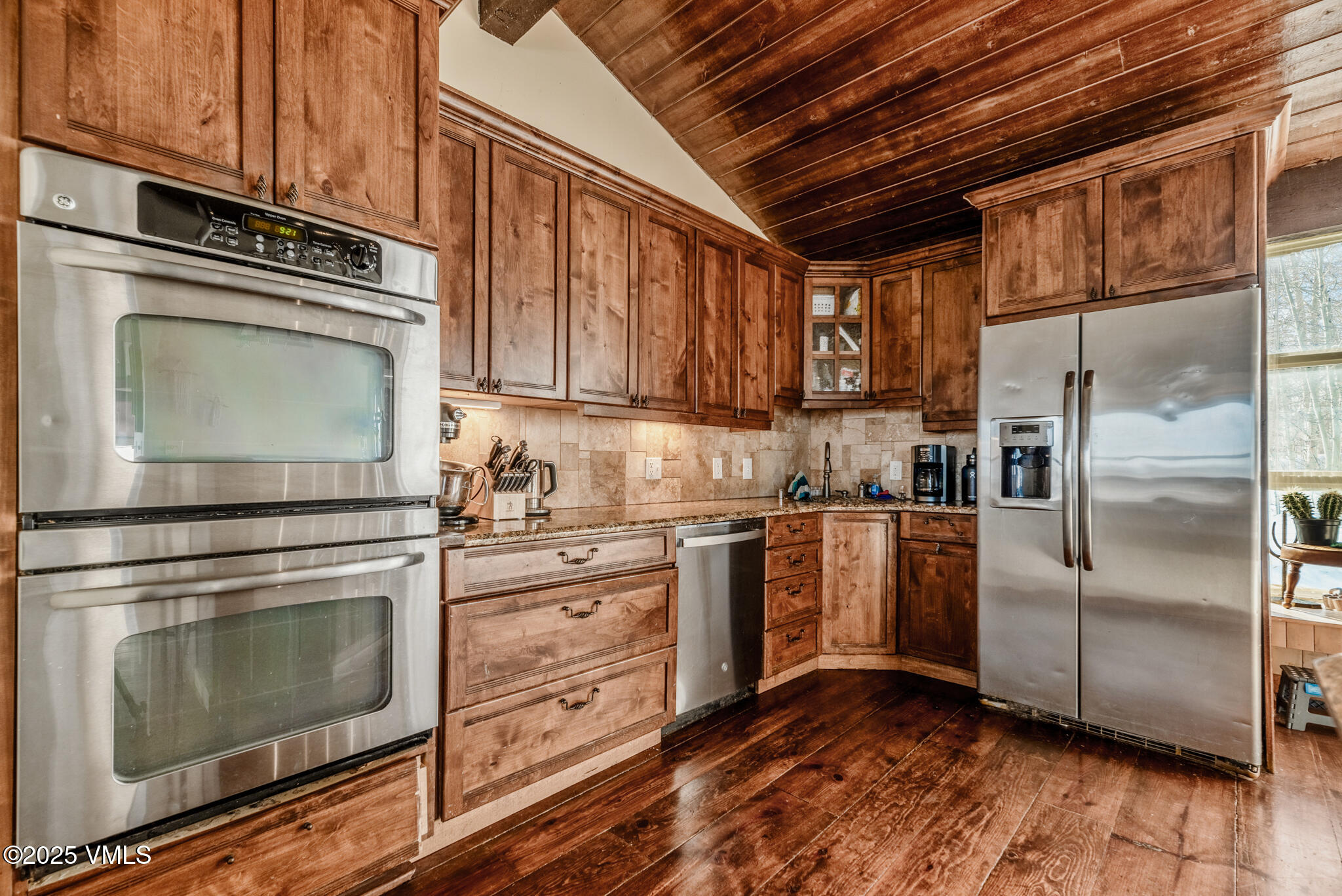 5337 Bellyache Ridge Road Property Photo