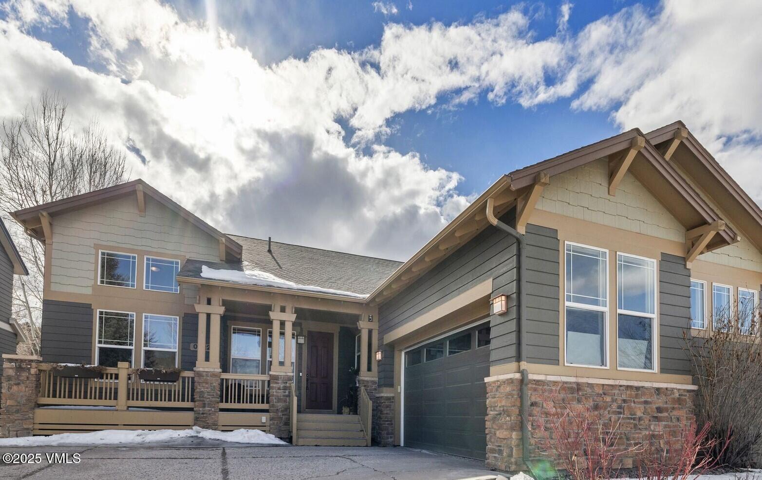 22 Greenhorn Avenue Property Photo