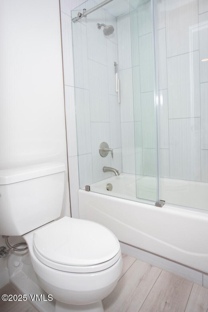 100 W Beaver Creek Boulevard, 706 Property Photo 12