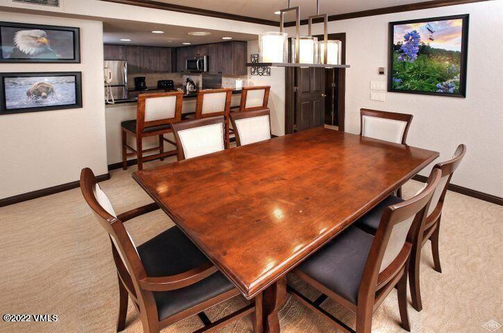210 Offerson, 212-6 Property Photo 6