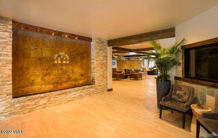 210 Offerson, 212-6 Property Photo 10