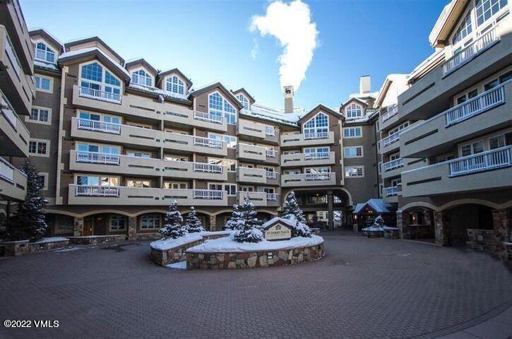 210 Offerson, 212-6 Property Photo 16