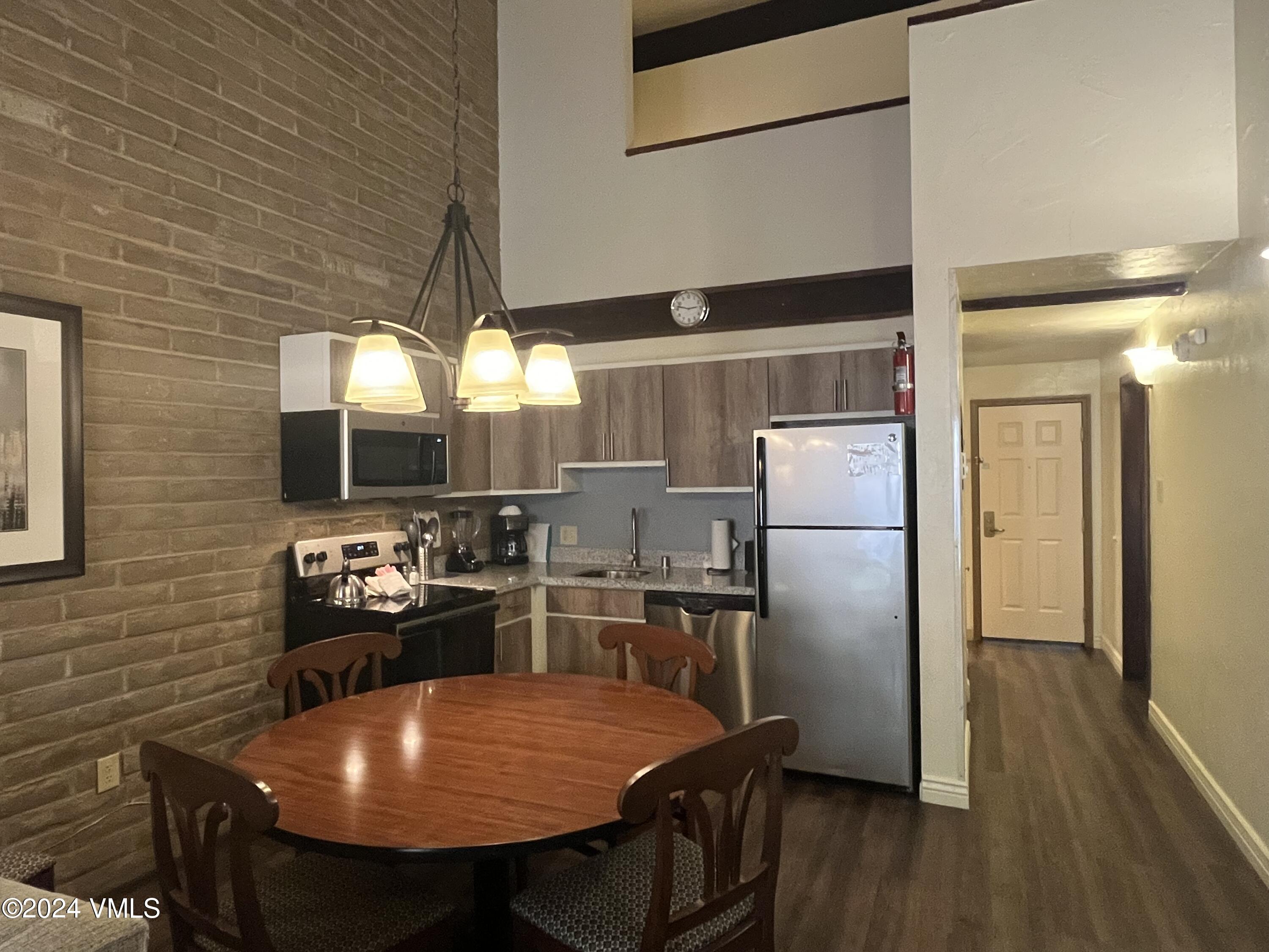 1020 Vail View, 1313-1 Property Photo