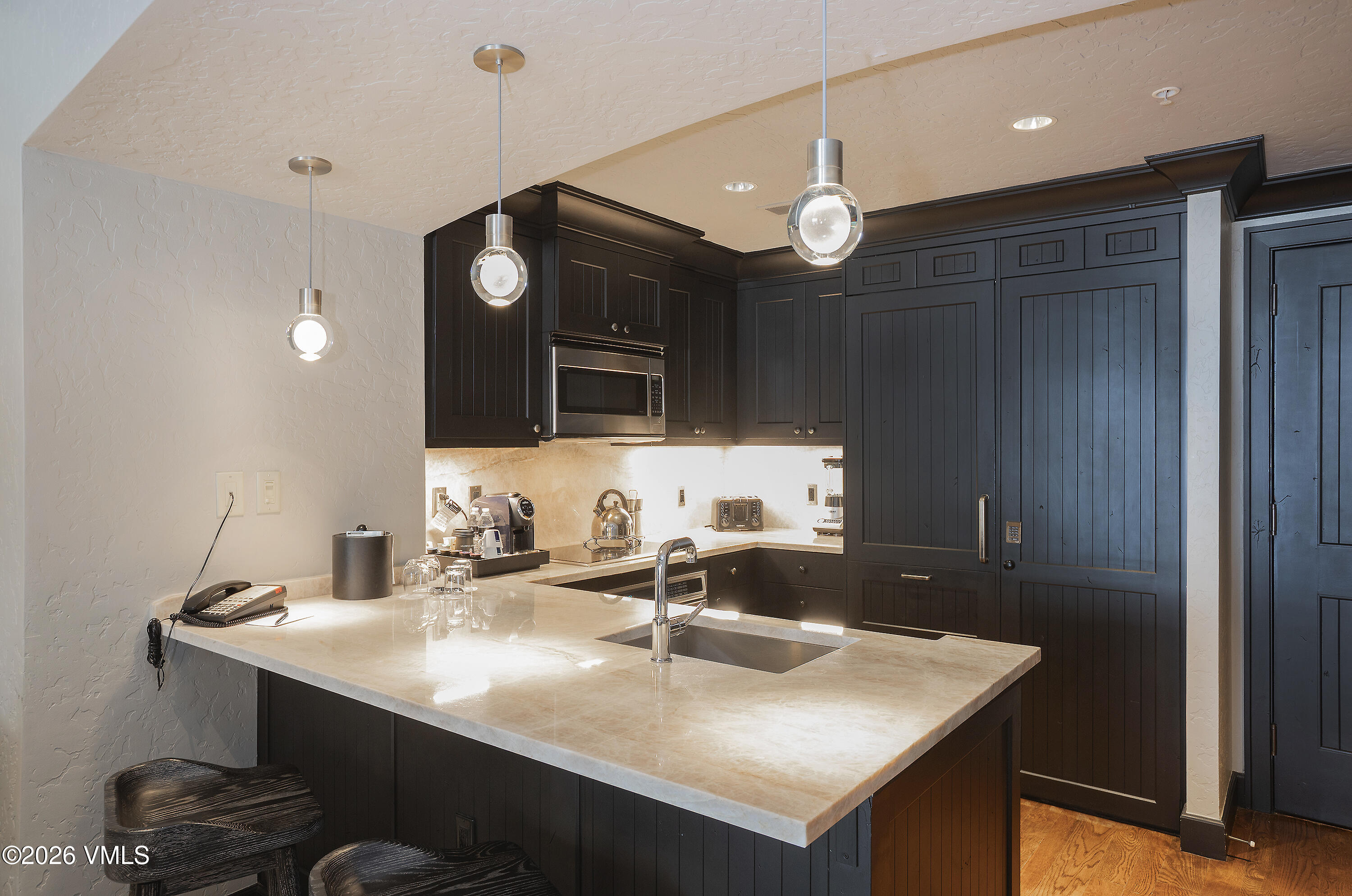 130 Daybreak Ridge Hs640 Property Photo 12
