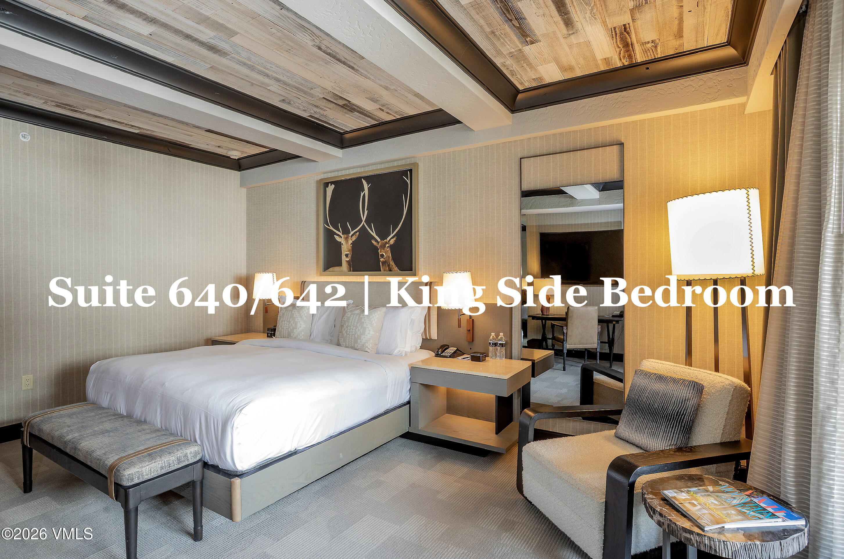 130 Daybreak Ridge Hs640 Property Photo 19