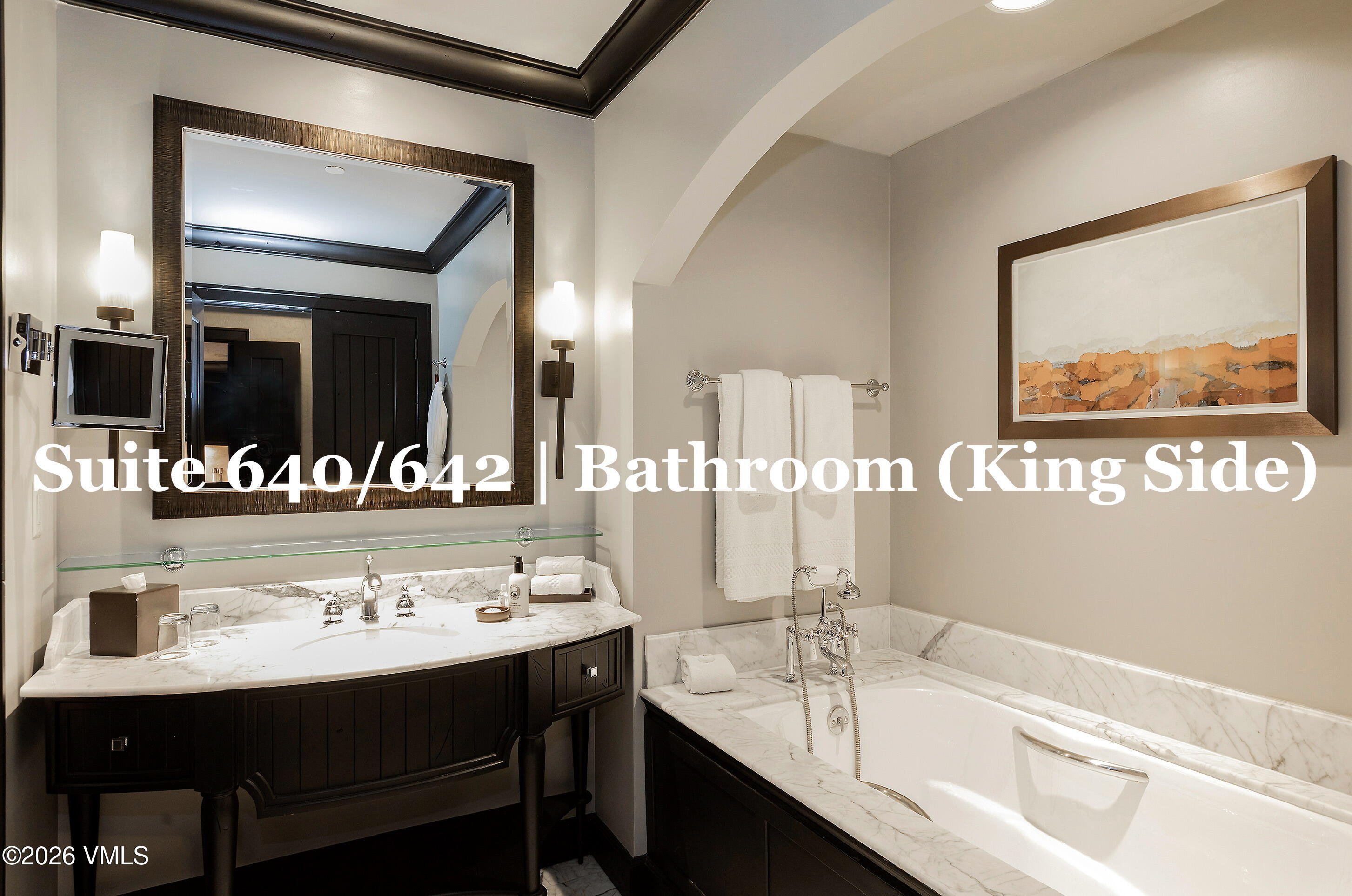 130 Daybreak Ridge Hs640 Property Photo 25