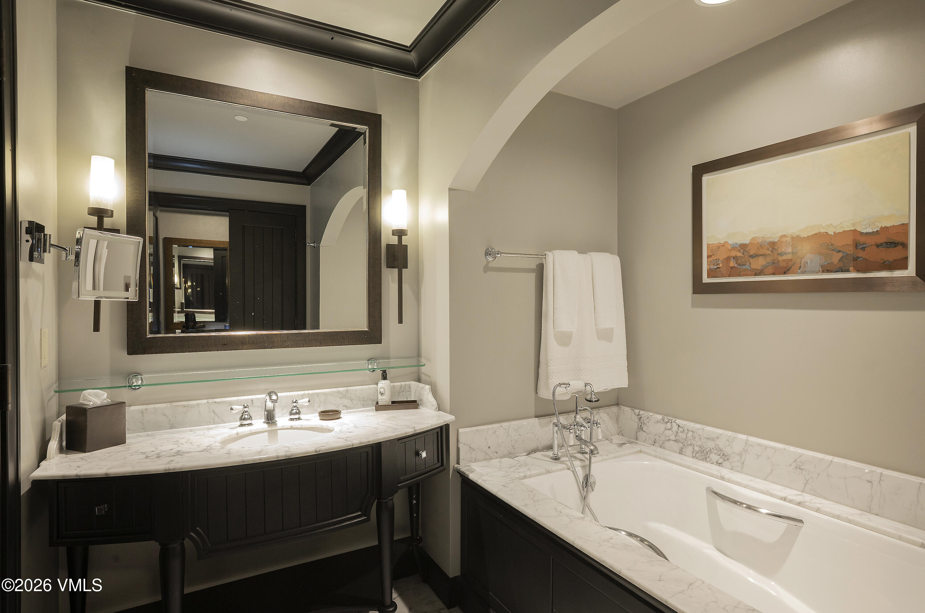 130 Daybreak Ridge Hs640 Property Photo 40