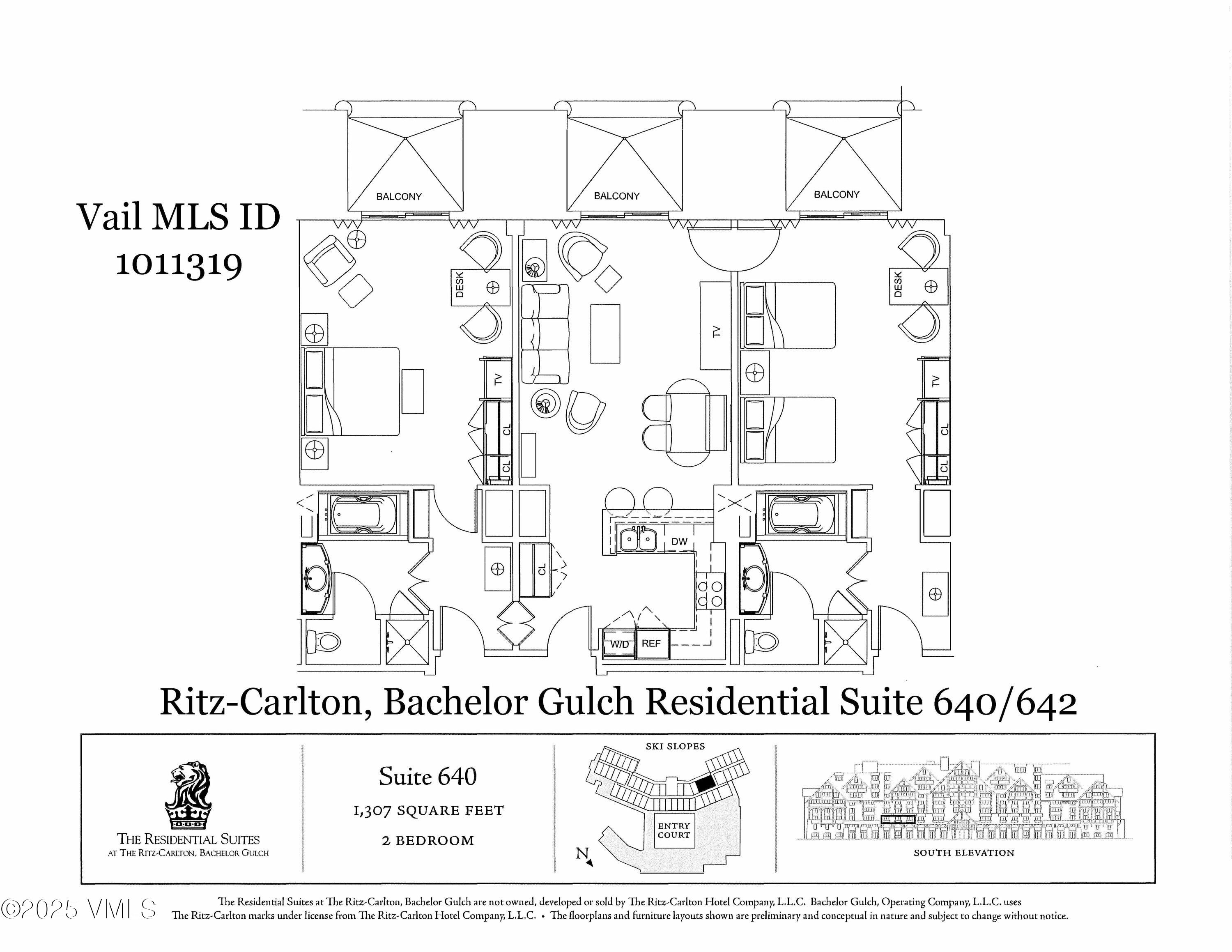 130 Daybreak Ridge Hs640 Property Photo 48